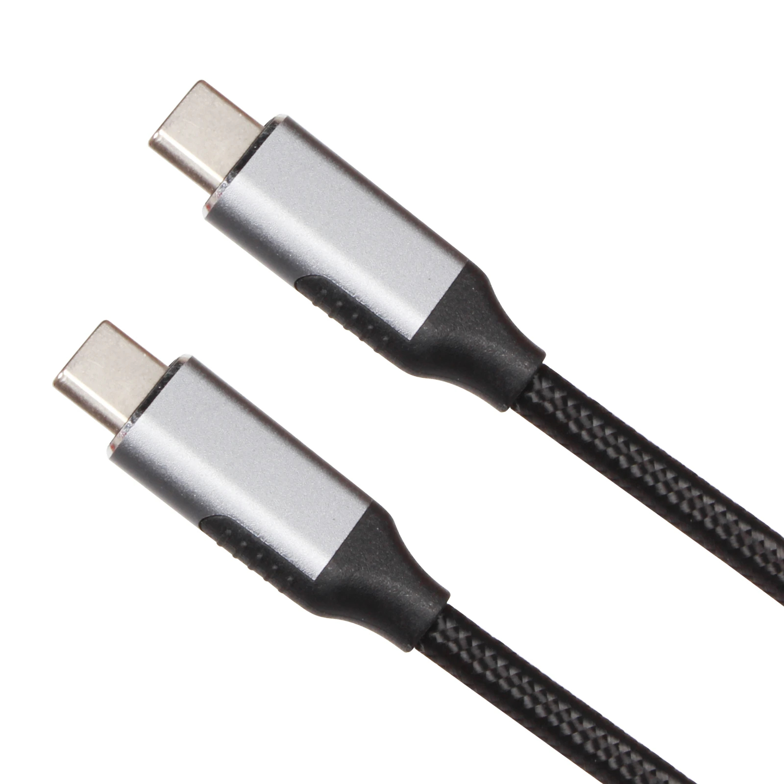 VCom кабел USB3.2 Type-C/Type-C 1.0m - CU420M-1.0m