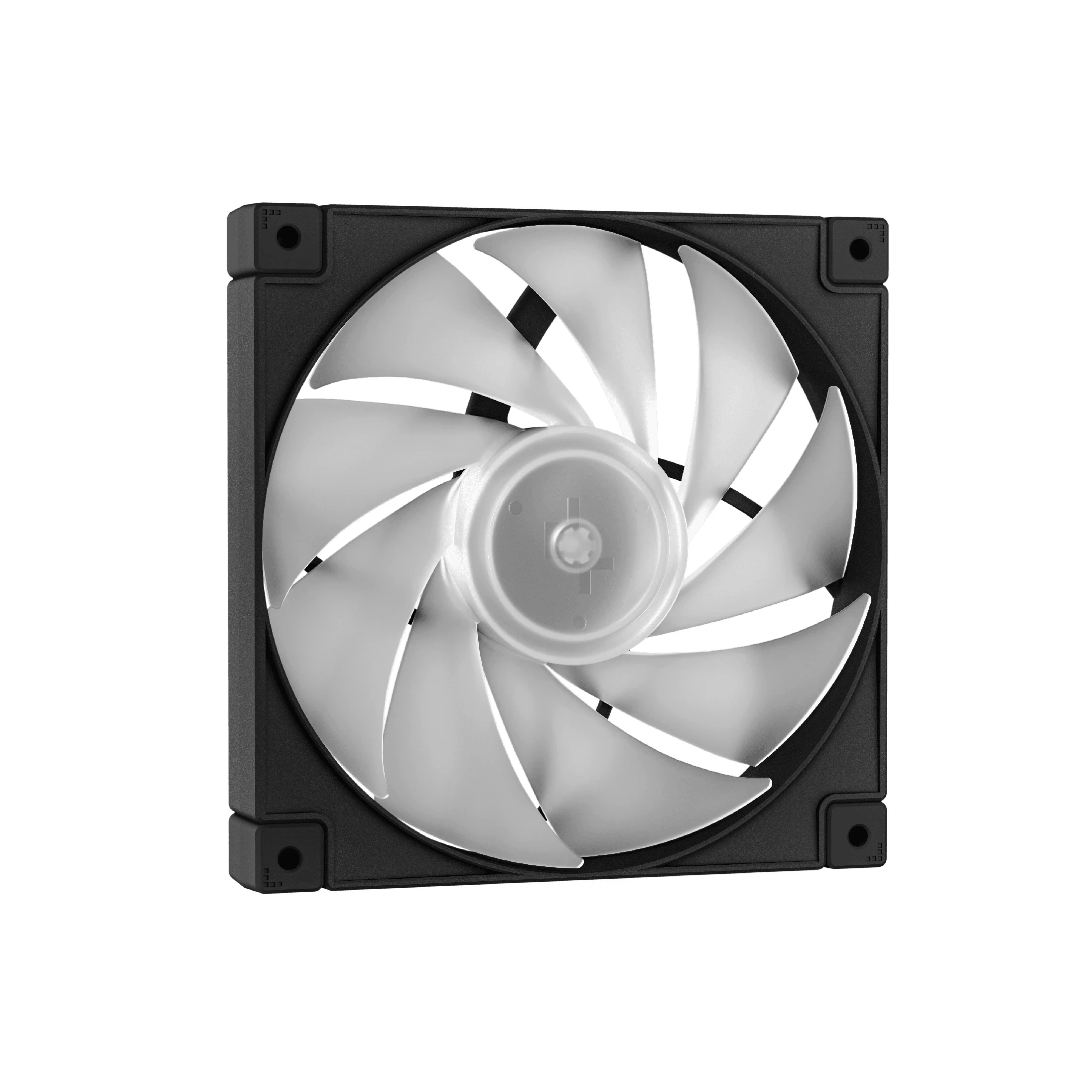 DeepCool Кутия Case ATX - MATREXX 55 V4 C