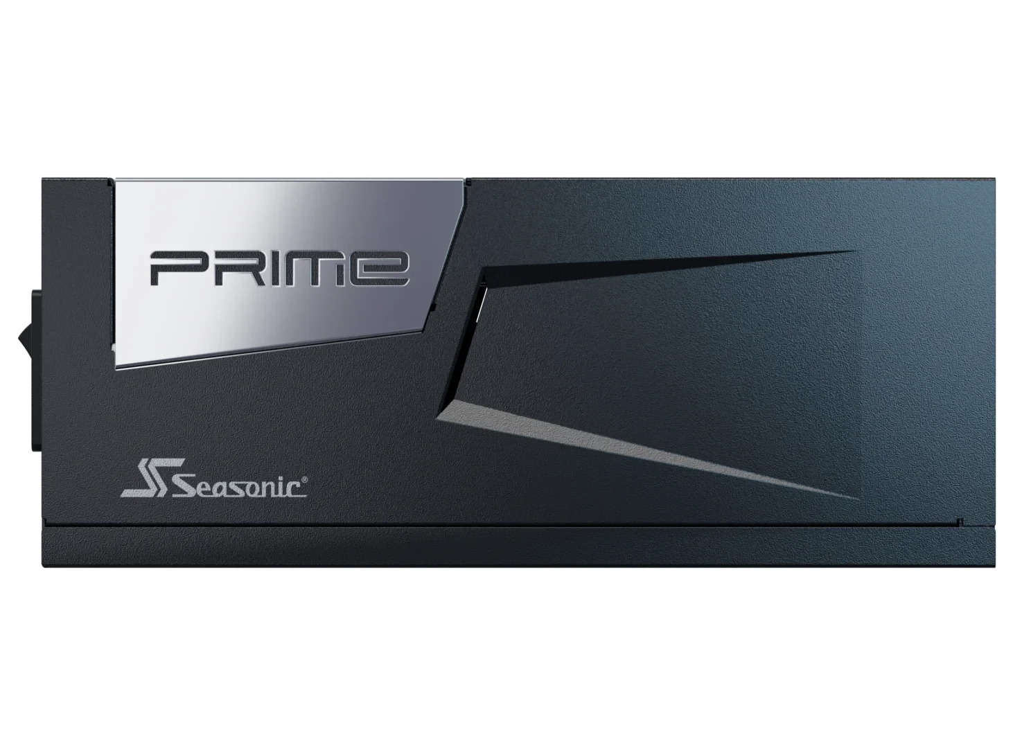 Seasonic захранване PSU ATX 3.1 2200W Platinum PCIe Gen 5 - PRIME PX-2200