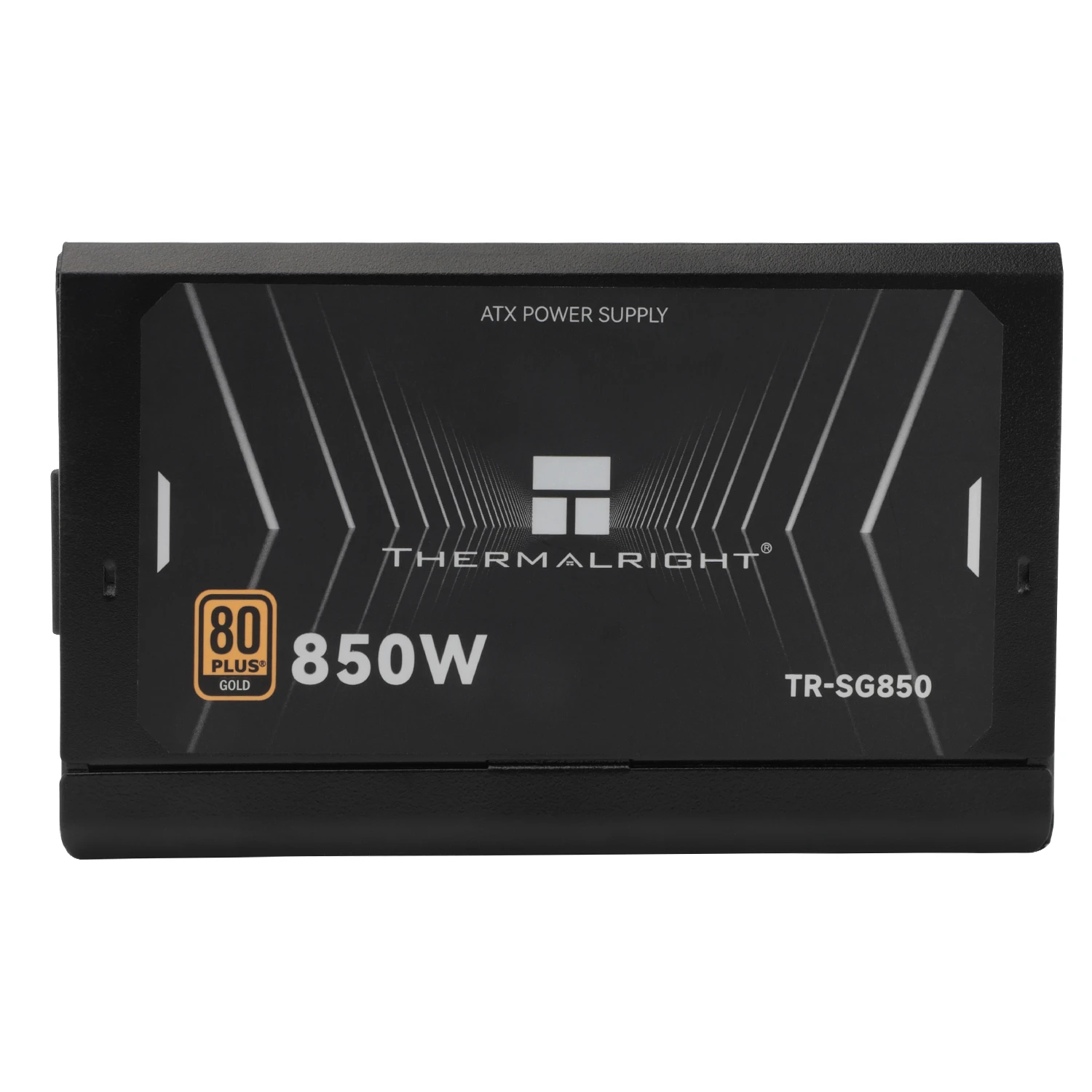 Thermalright захранване PSU ATX 3.1 850W Gold - TR-SG-850