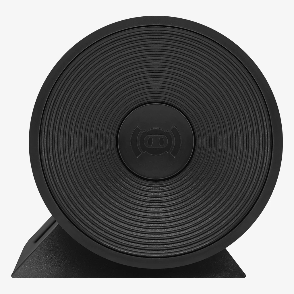 Streamplify стрийминг хъб/дек Streaming HUB CTRL 7 RGB - 7 x USB-A - SPUH-HC71217.11