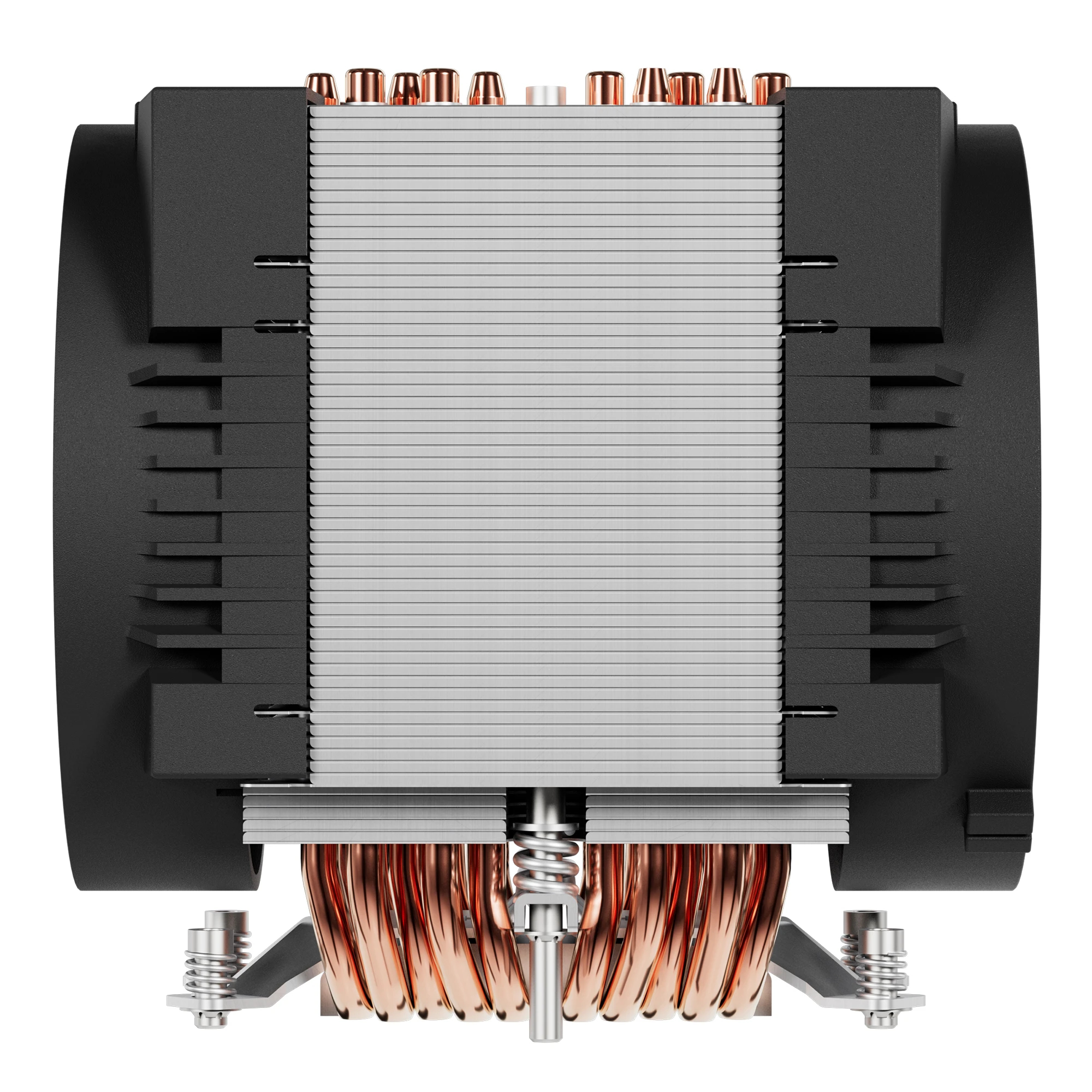 Arctic Сървърен охладител CPU Cooler - Freezer 4U–SP5