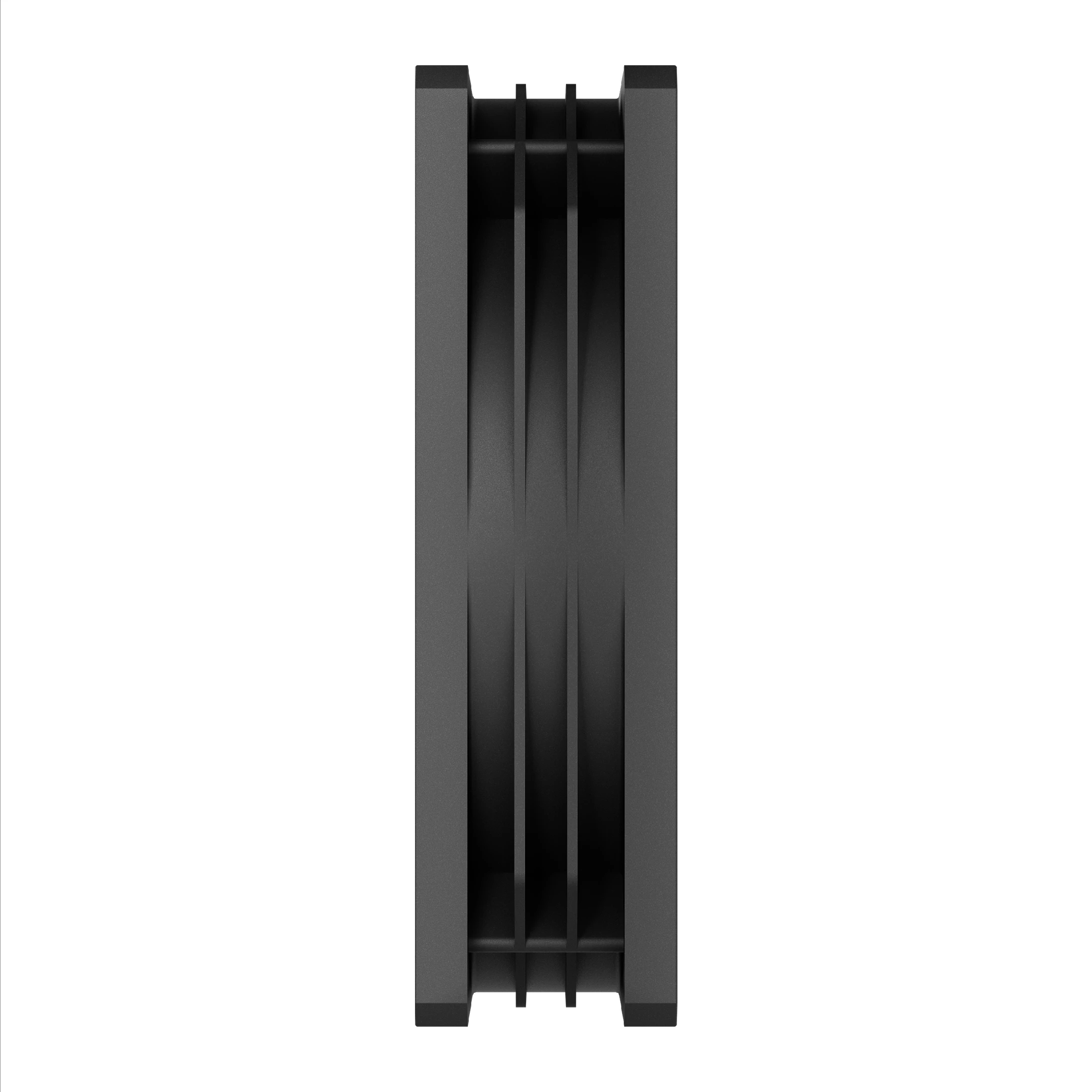 Arctic вентилатор Fan 92mm P9 PWM PST (Black) - 200-3000rpm