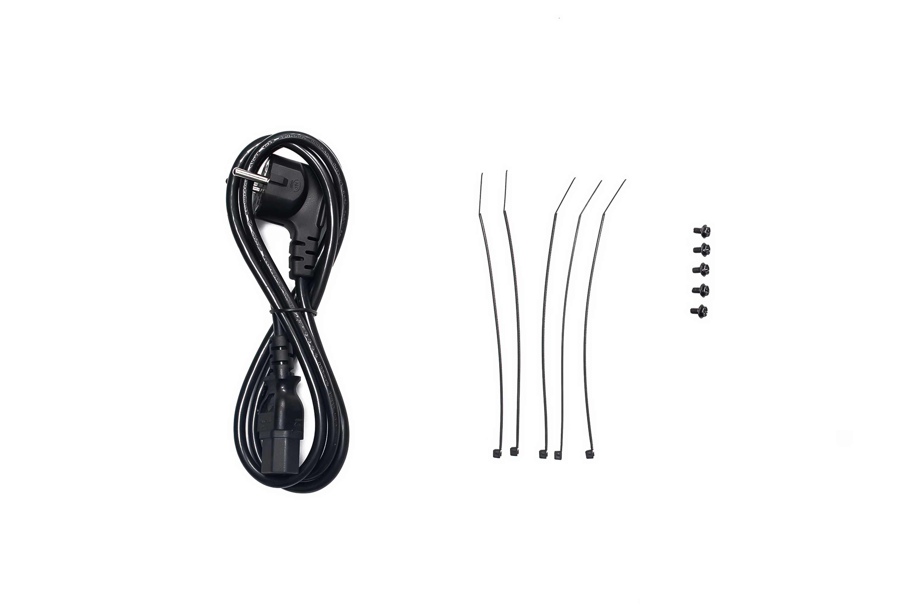 be quiet! захранване PSU ATX 3.1 Gold - PURE POWER 12 650W