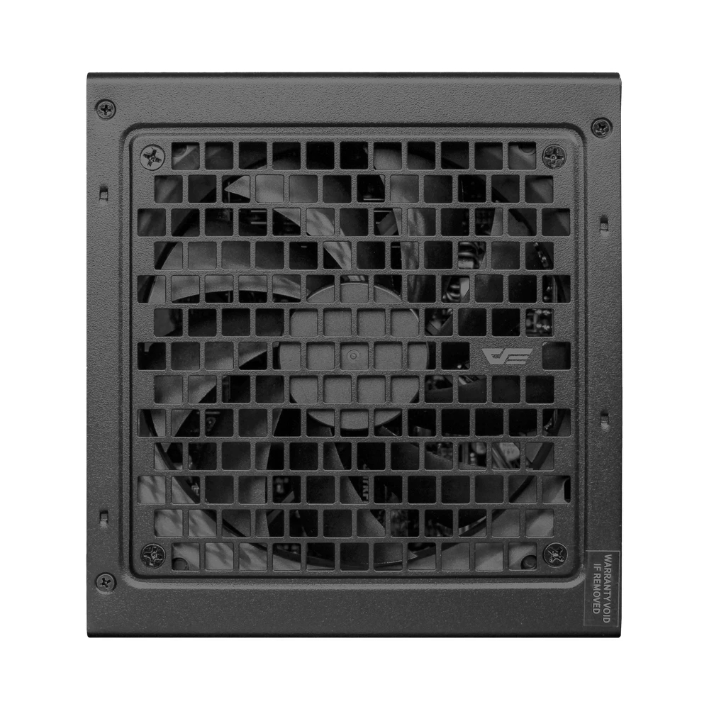 Darkflash захранване PSU ATX 3.1 850W Gold, Full Modular - PMT850 A3