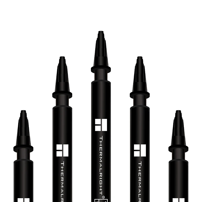 Thermalright термо паста Thermal compound - TF9 1.5g - 14 W/mK
