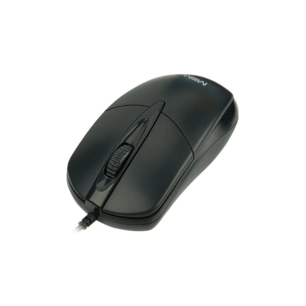 Makki Мишка Mouse USB - MAKKI-MS-H01