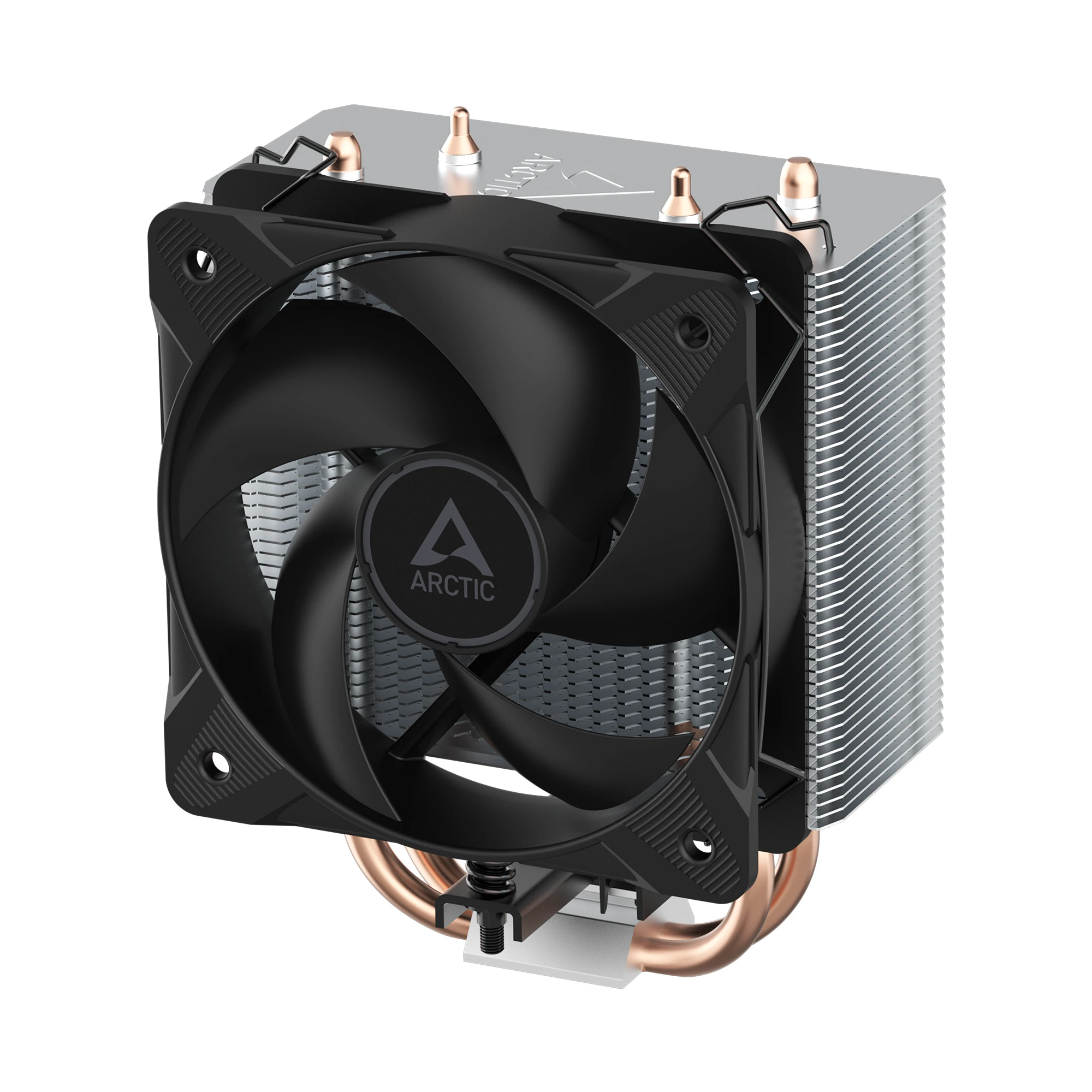 Arctic охладител Freezer 8i - LGA1851/LGA1700