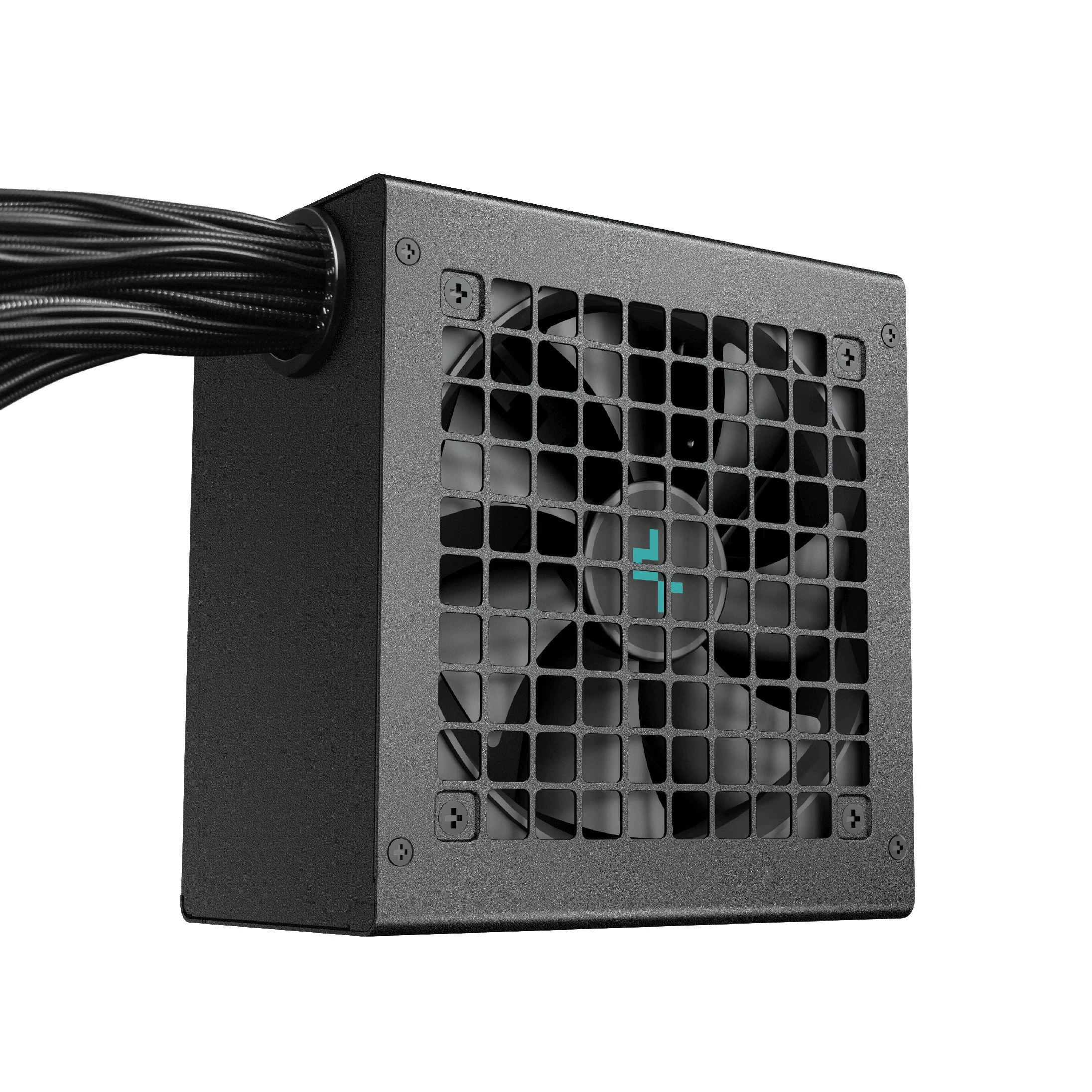 DeepCool захранване PSU ATX 3.1 850W Gold - PN850-D