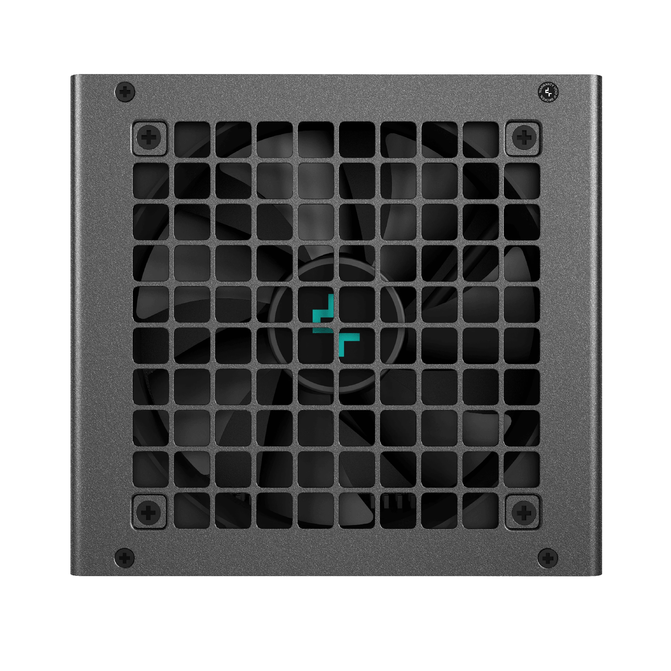 DeepCool захранване PSU ATX 3.1 850W Gold - PN850-D