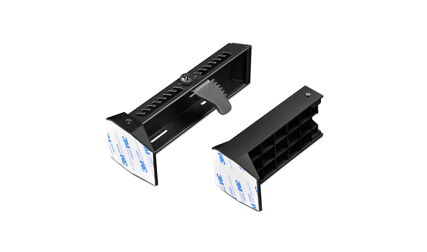 DeepCool държач за видеокарта Universal VGA holder GH-01
