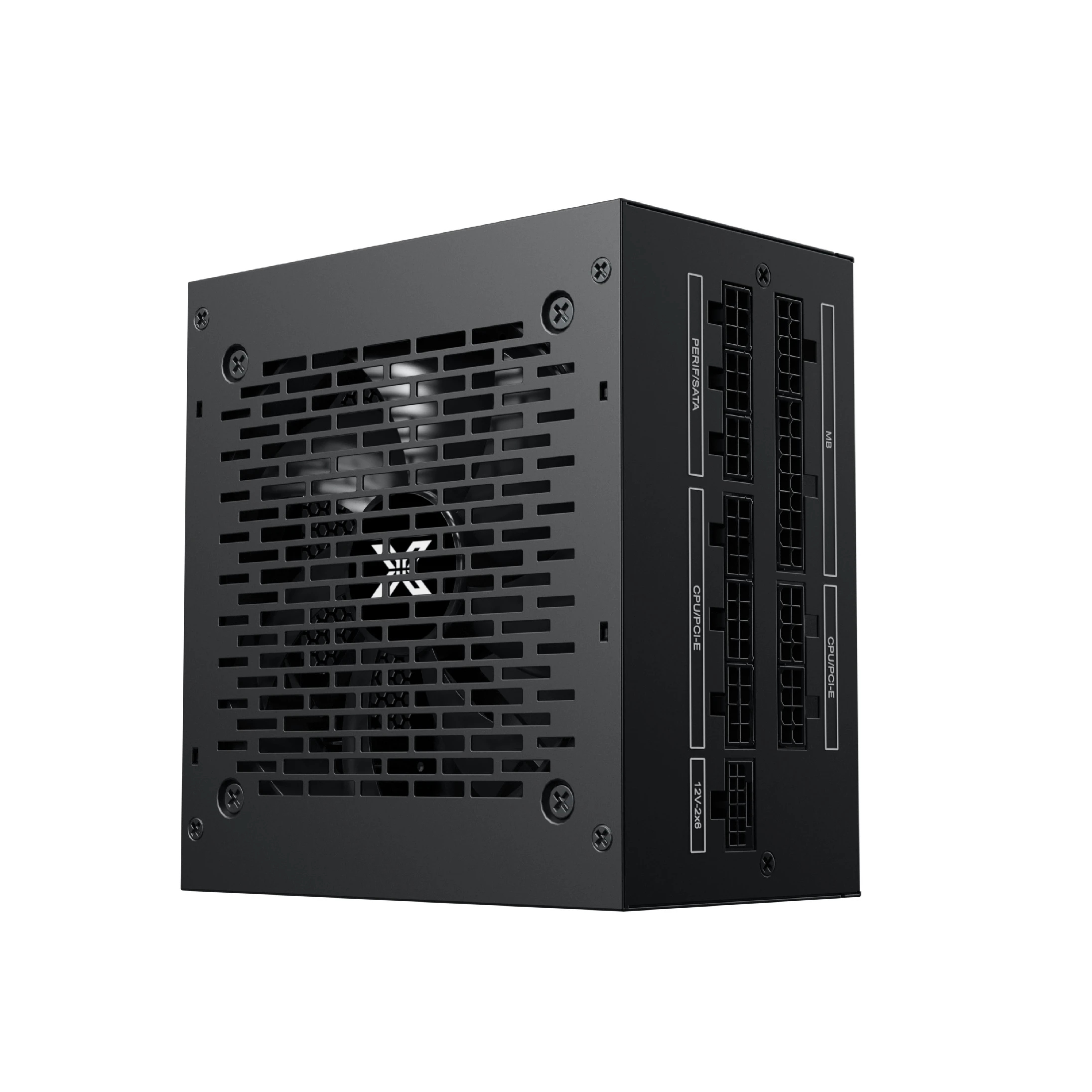 Xigmatek захранване PSU ATX 3.1 850W Bronze - Thor T850M V3