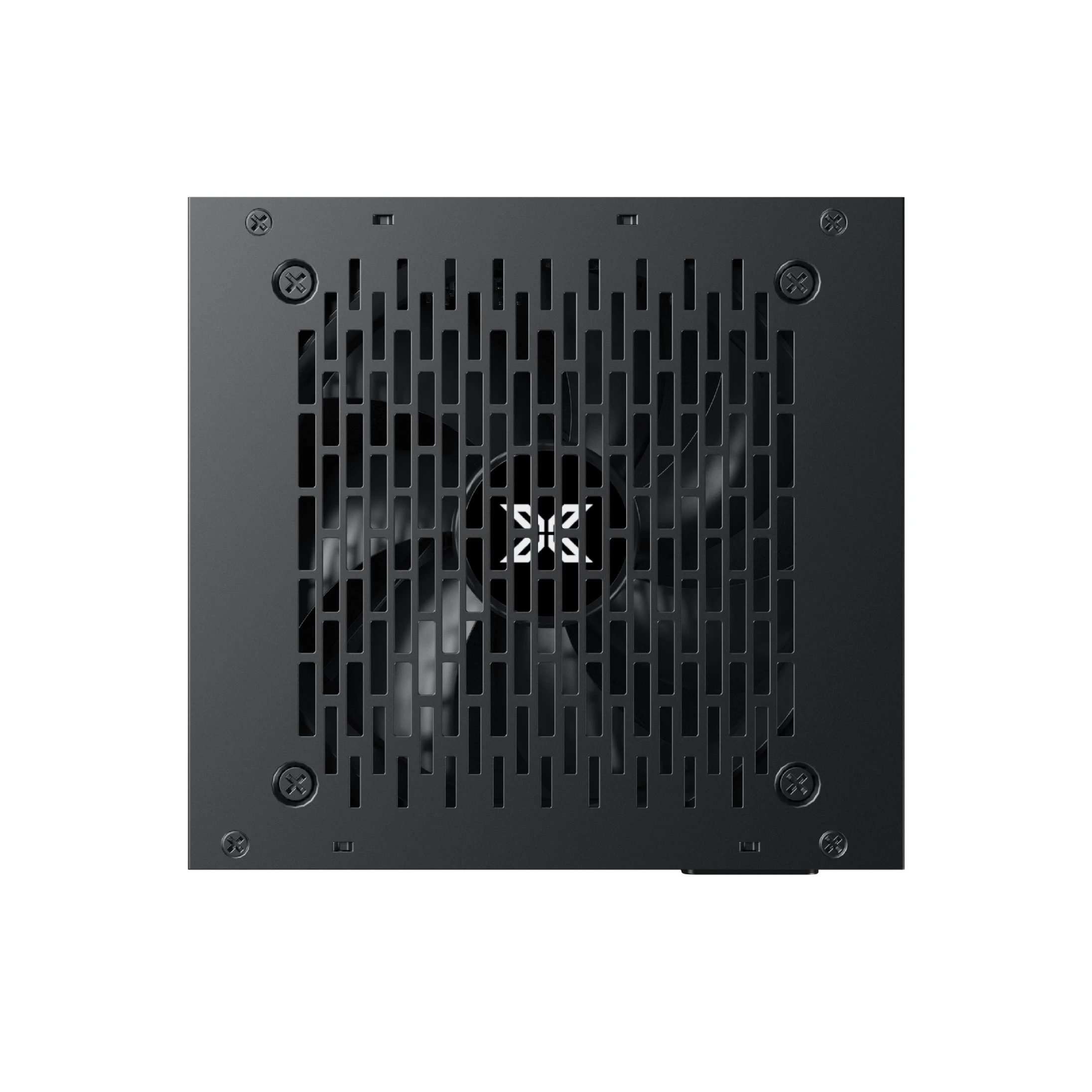 Xigmatek захранване PSU ATX 3.1 850W Bronze - Thor T850M V3