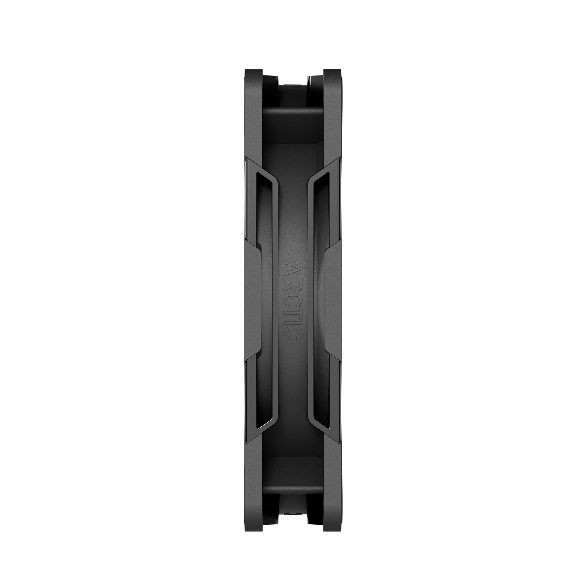 Arctic вентилатор Fan 120mm P12 Pro A-RGB