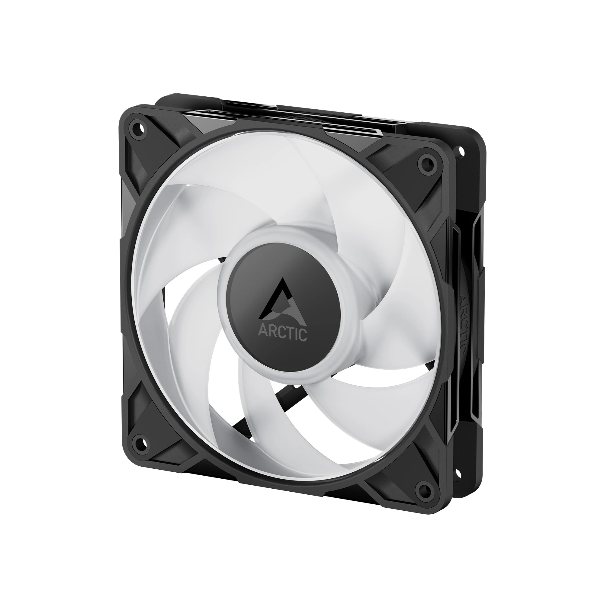 Arctic вентилатор Fan 120mm P12 Pro A-RGB