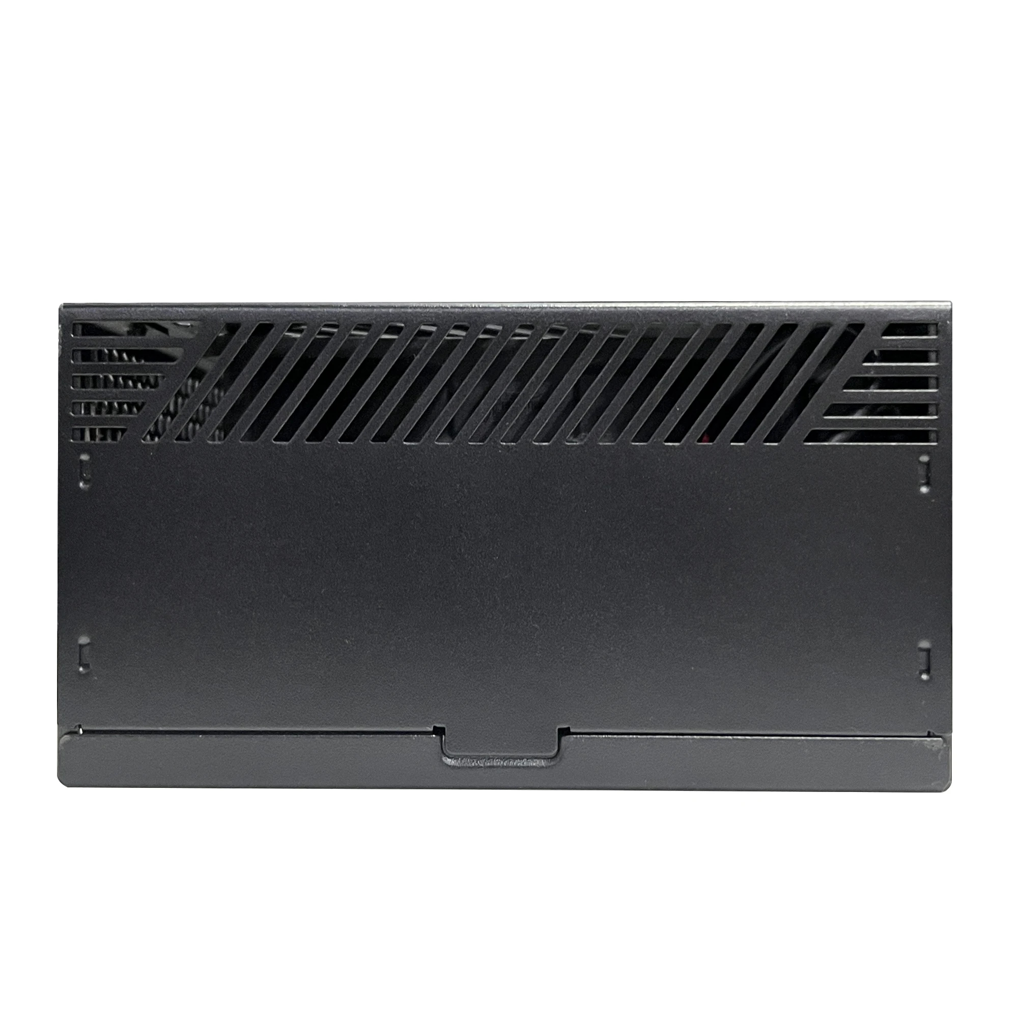Makki захранване PSU 700W Bronze, Full Modular - MAKKI-ATX-700M-BR