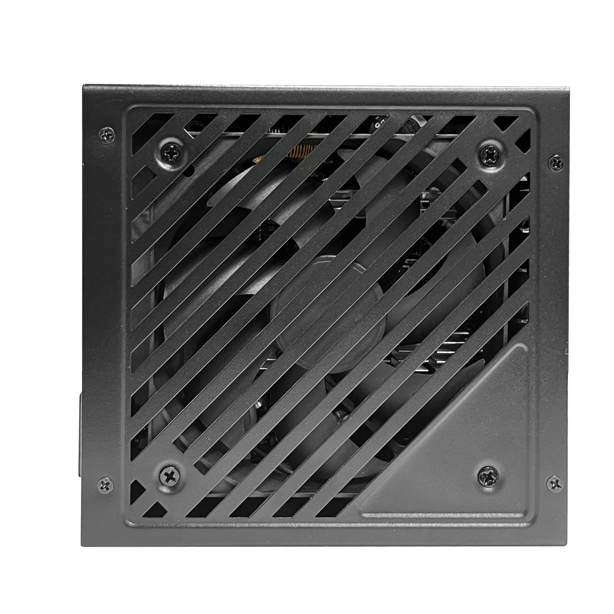 Makki захранване PSU 700W Bronze, Full Modular - MAKKI-ATX-700M-BR