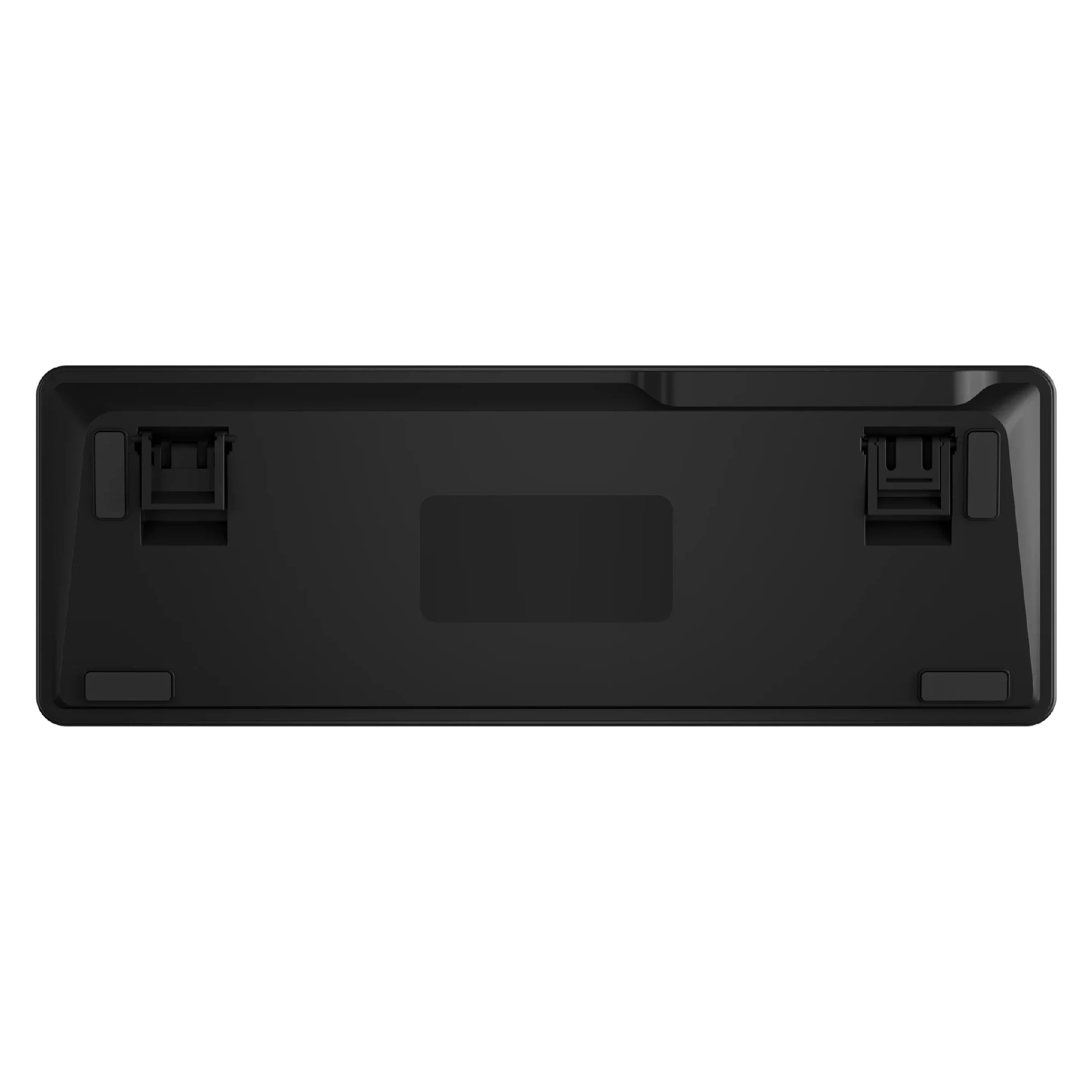 Marvo професионална геймърска механична клавиатура Professional Gaming Mechanical Keyboard Magma M40 KG964 - 8K, Magnetic Switches [Tactile]