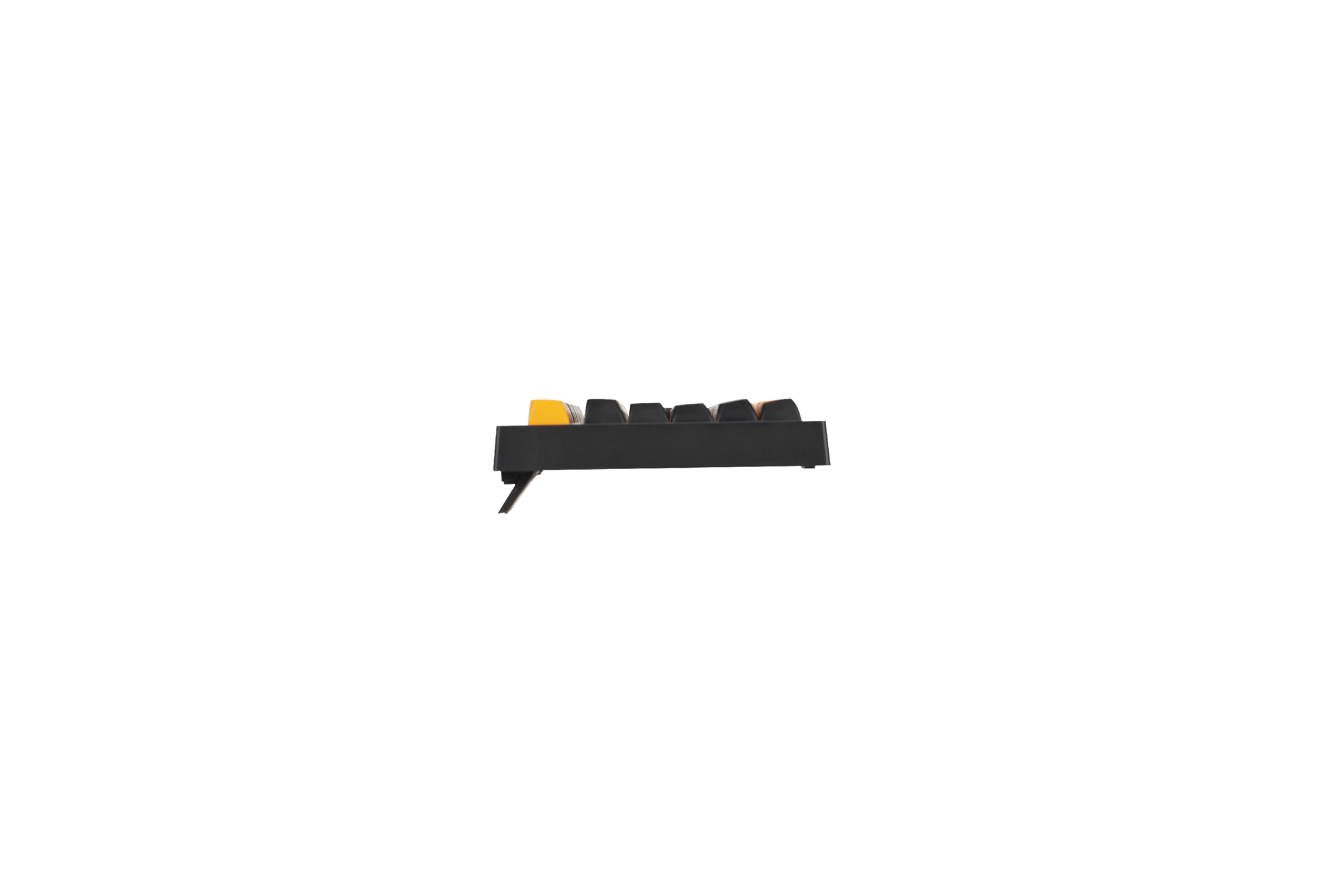 Xtrike ME геймърска клавиатура Gaming Keyboard 104 keys - KB-512 BK - Silent