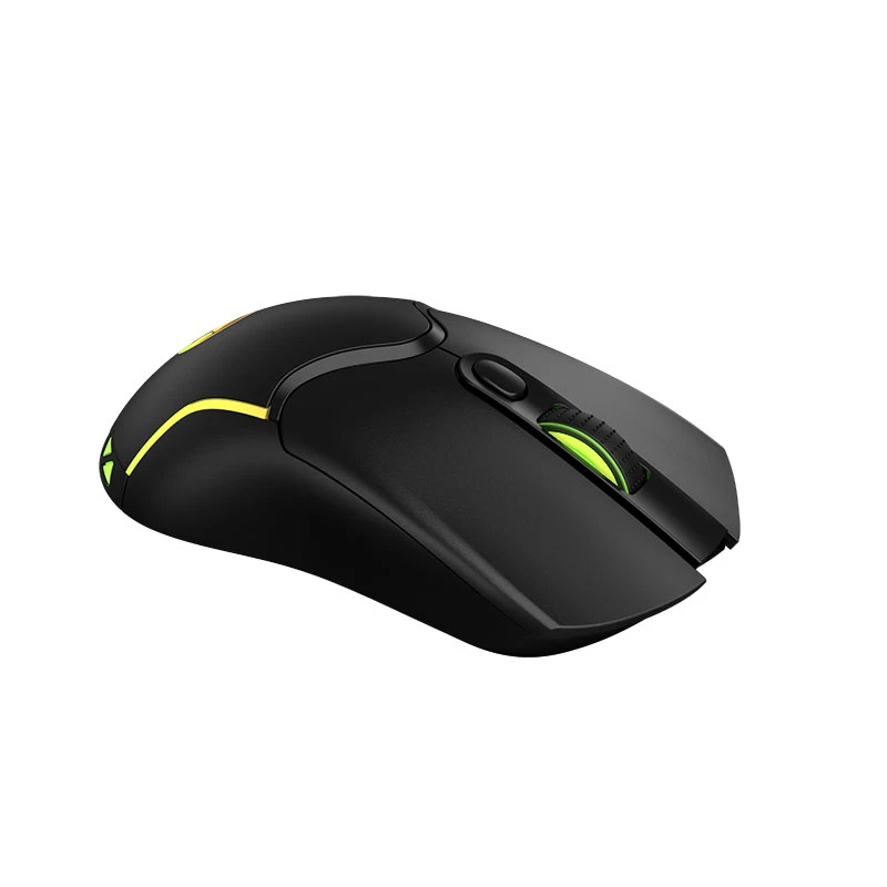 Xtrike ME Геймърска мишка Gaming Mouse GM-217 - 3600dpi