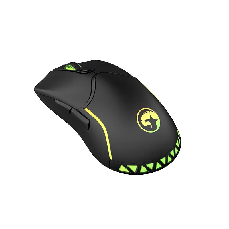 Xtrike ME Геймърска мишка Gaming Mouse GM-217 - 3600dpi