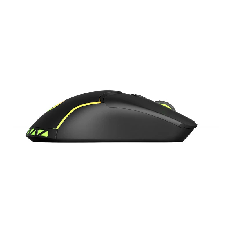 Xtrike ME Геймърска мишка Gaming Mouse GM-217 - 3600dpi