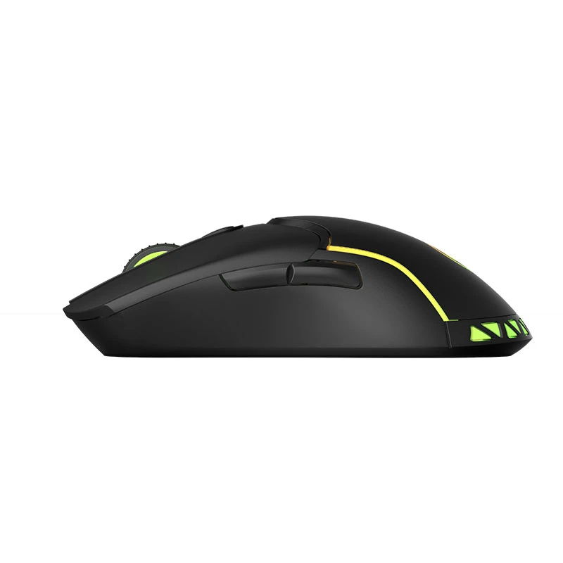 Xtrike ME Геймърска мишка Gaming Mouse GM-217 - 3600dpi