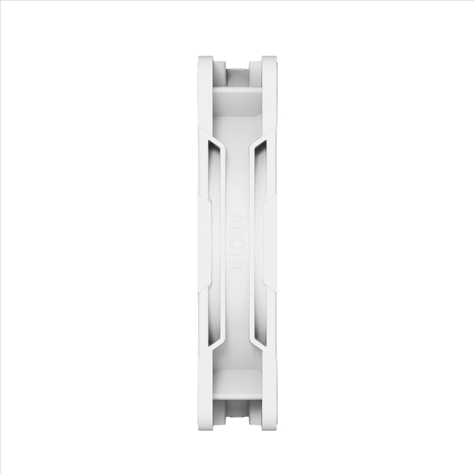 Arctic вентилатор Fan 120mm P12 Pro PST (White)