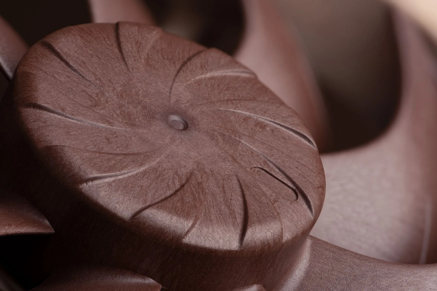 Noctua Вентилатор Fan 120mm A12x25 G2 LS-PWM