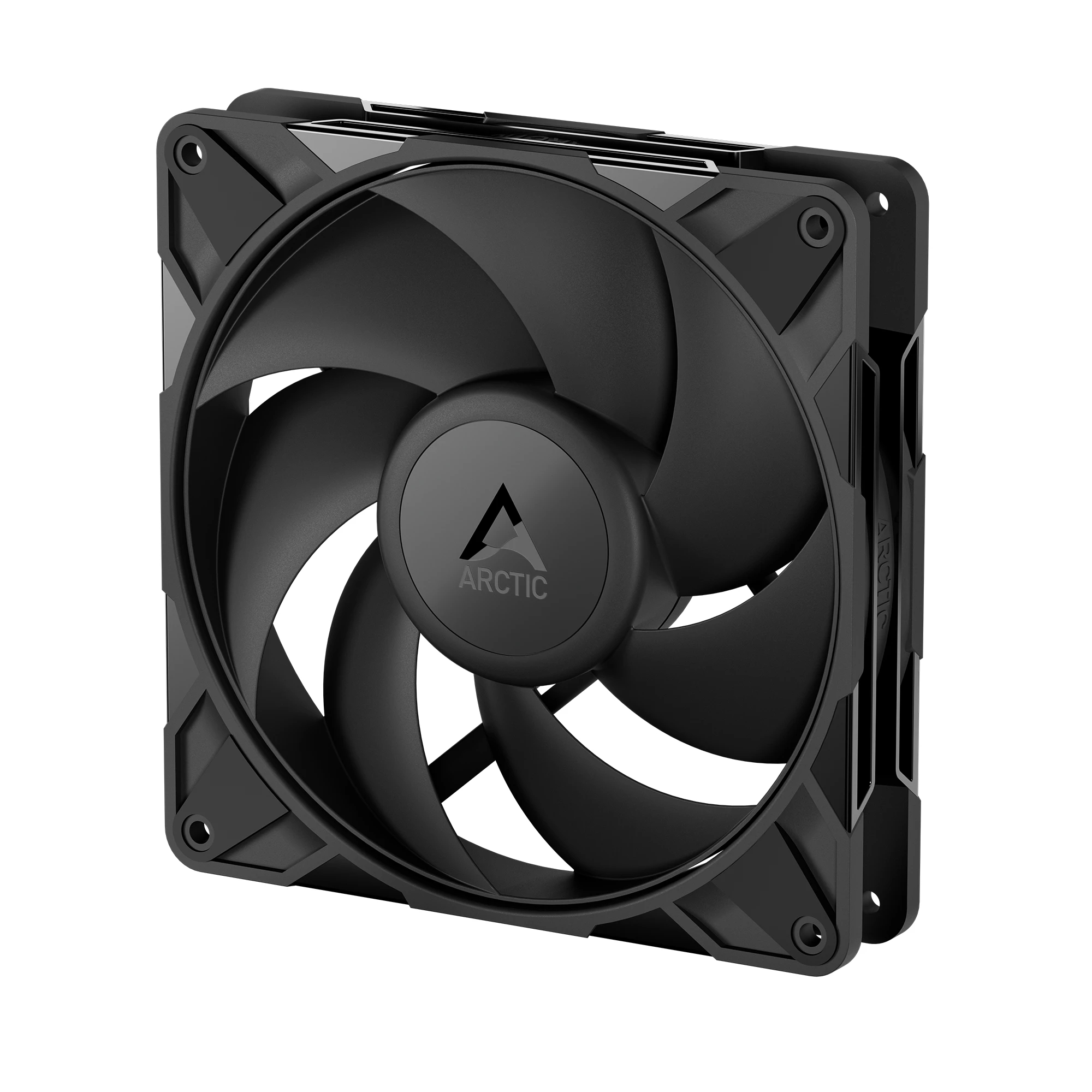 Arctic вентилатор Fan 140mm P14 Pro