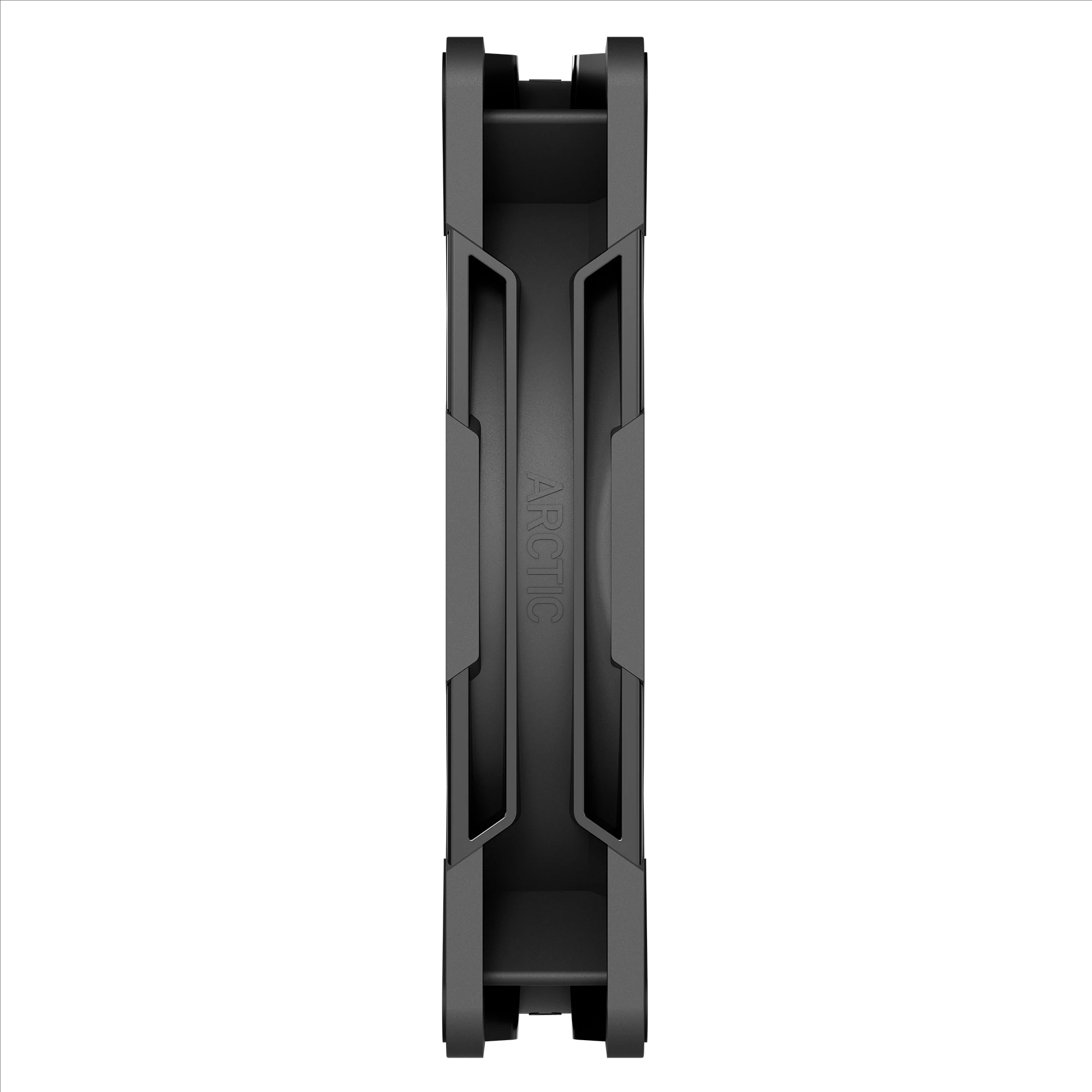 Arctic вентилатор Fan 140mm P14 Pro