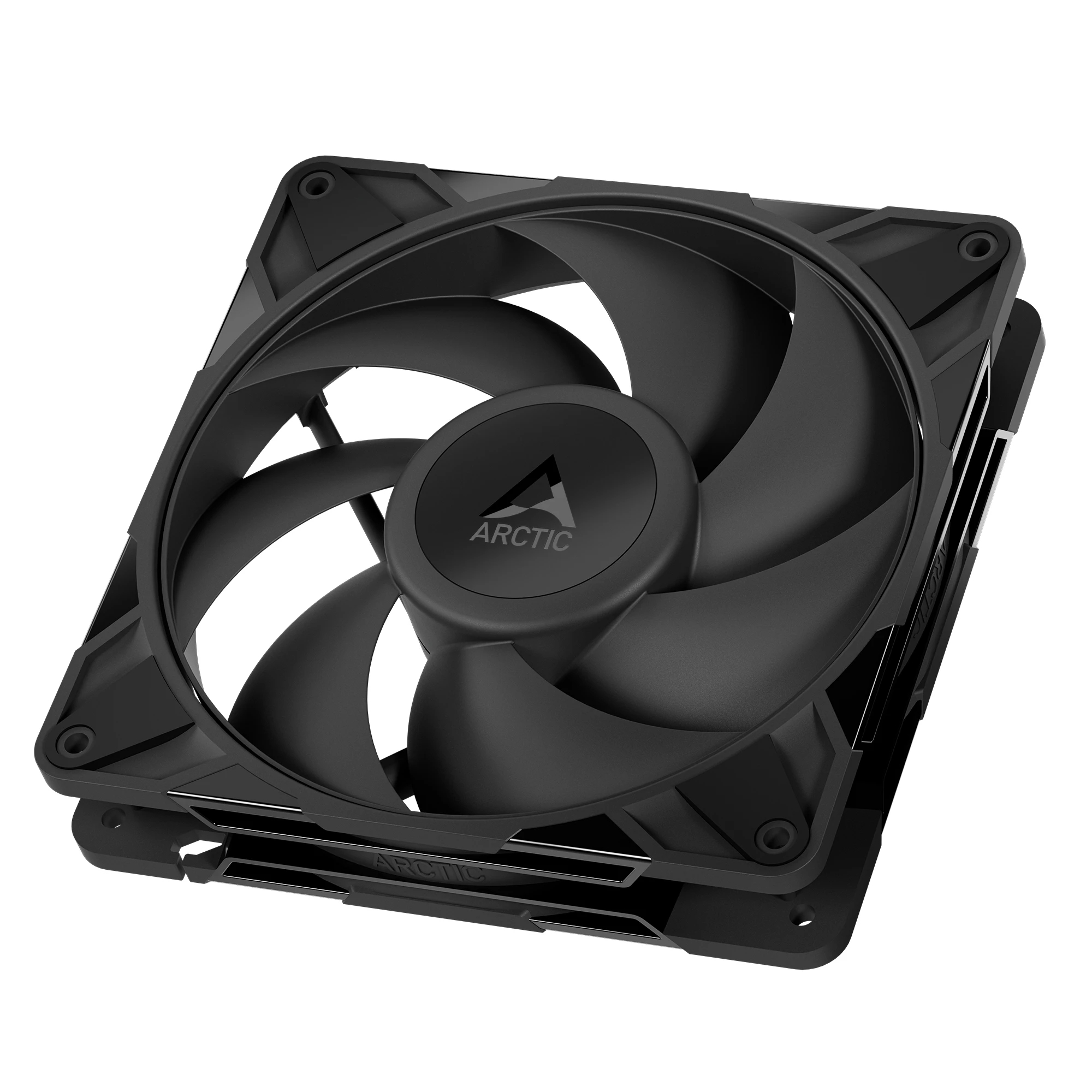 Arctic вентилатор Fan 140mm P14 Pro PST CO