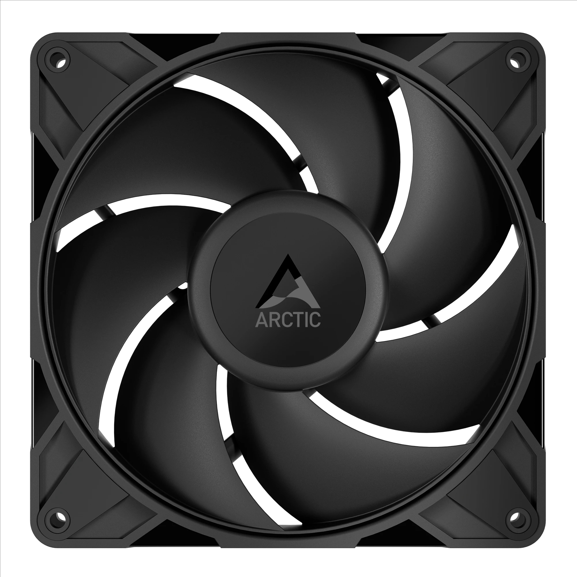 Arctic вентилатор Fan 140mm P14 Pro PST CO