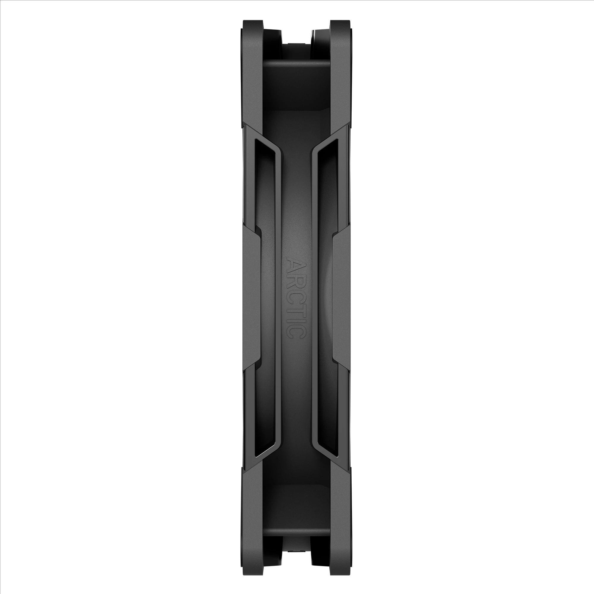 Arctic вентилатор Fan 140mm P14 Pro A-RGB