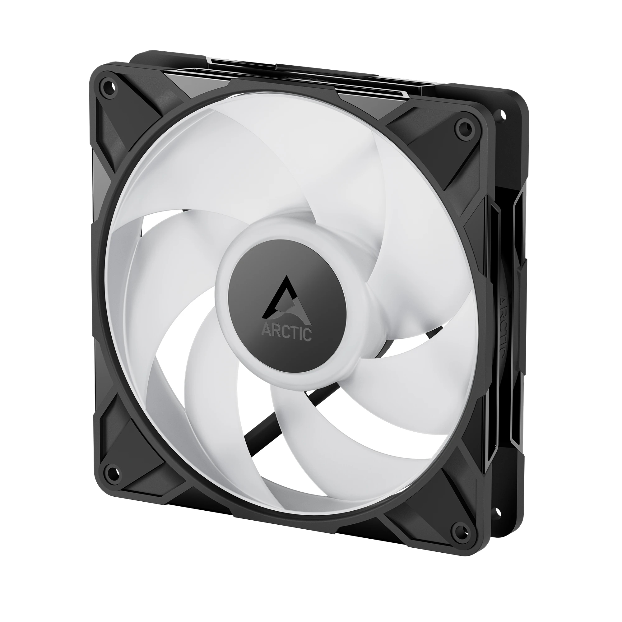 Arctic вентилатор Fan 140mm P14 Pro A-RGB