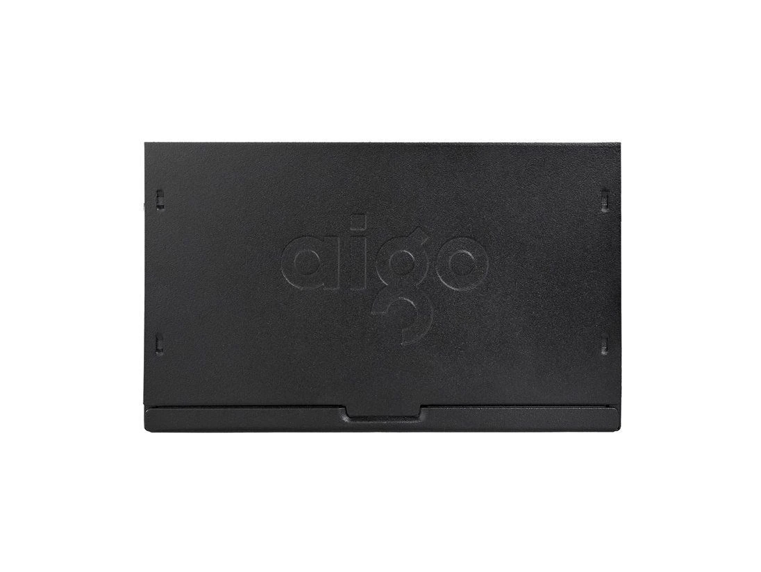 Aigo захранване PSU 750W Bronze - AT750