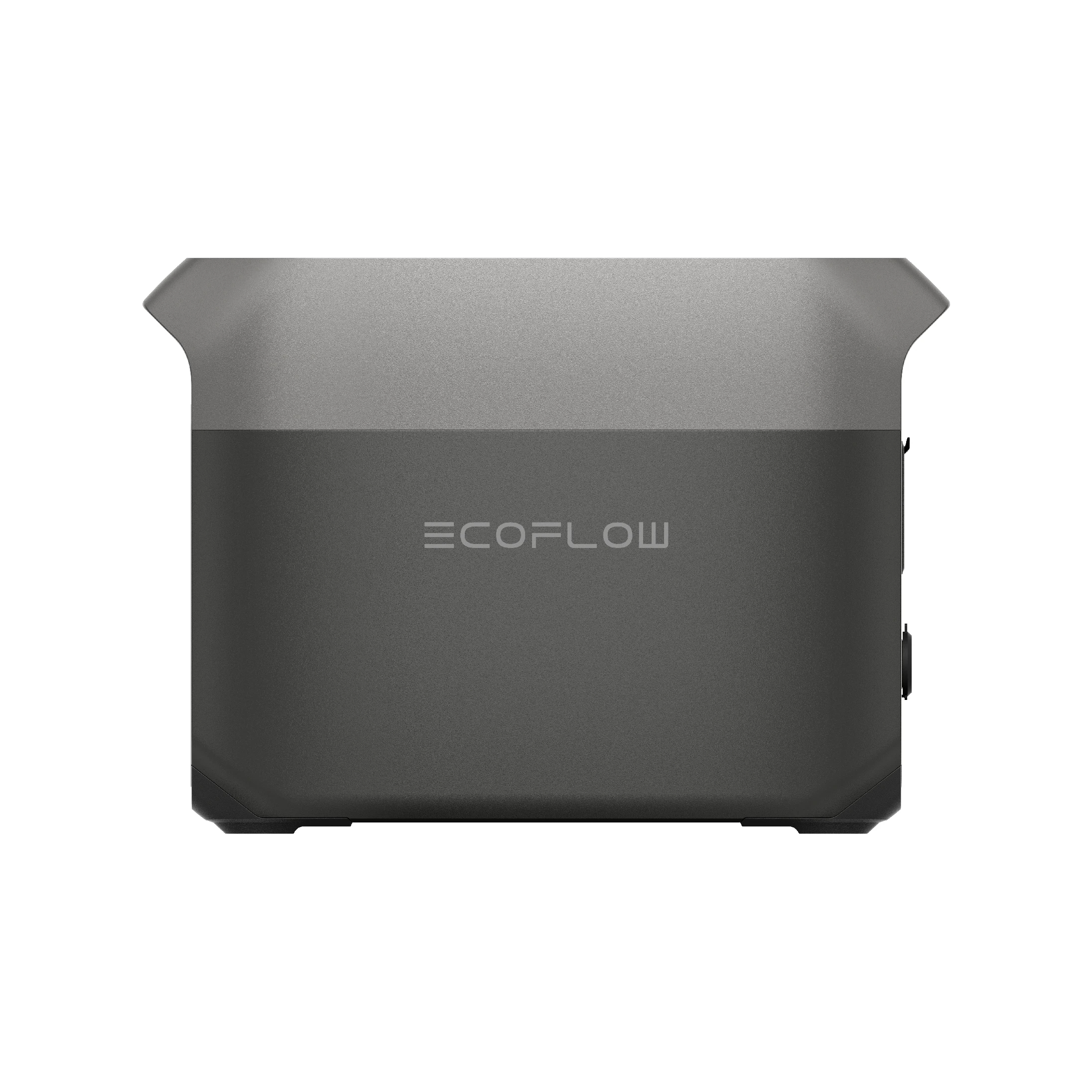 Ecoflow Преносима електростанция Portable Power Station DELTA 3
