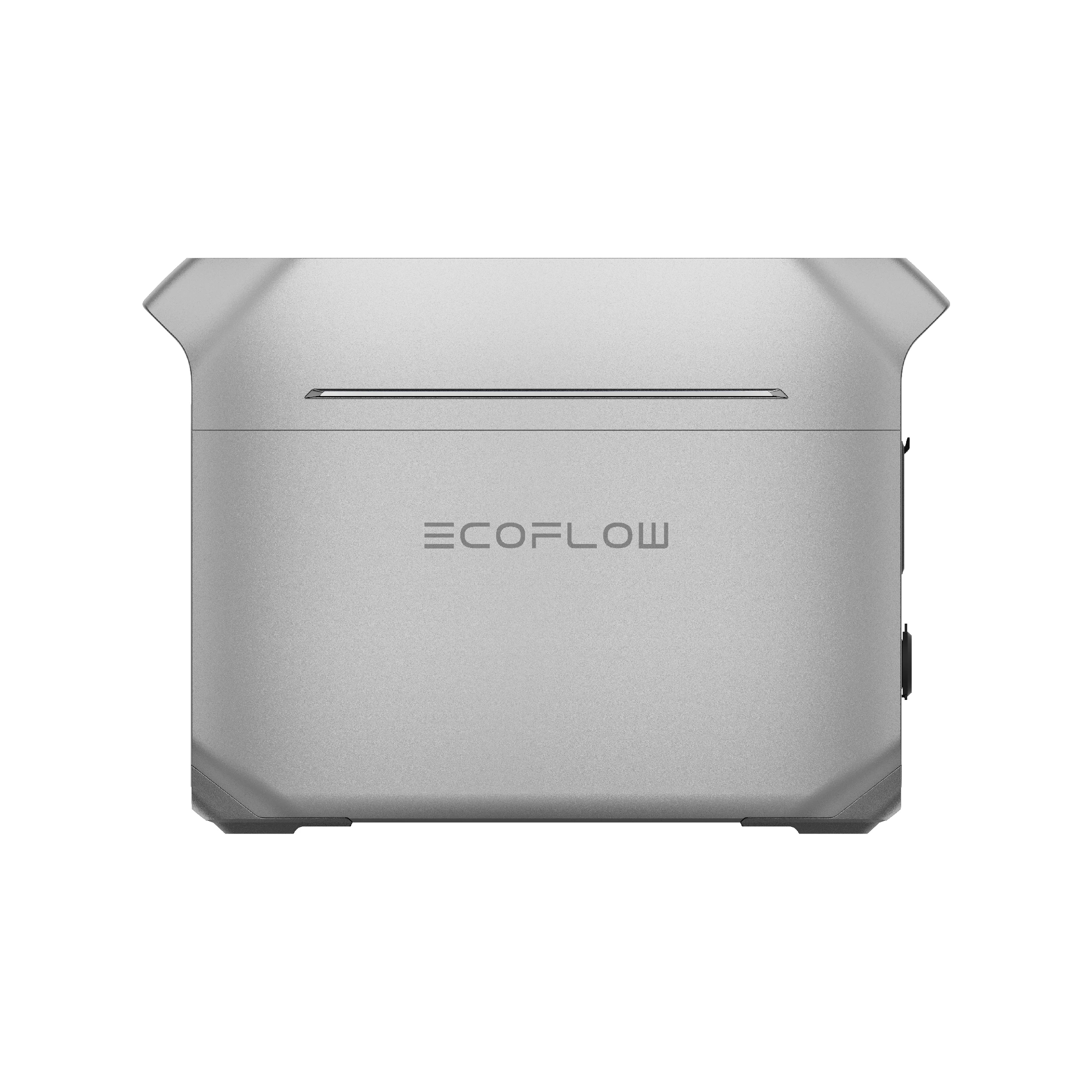 Ecoflow Преносима електростанция Portable Power Station DELTA 3 PLUS
