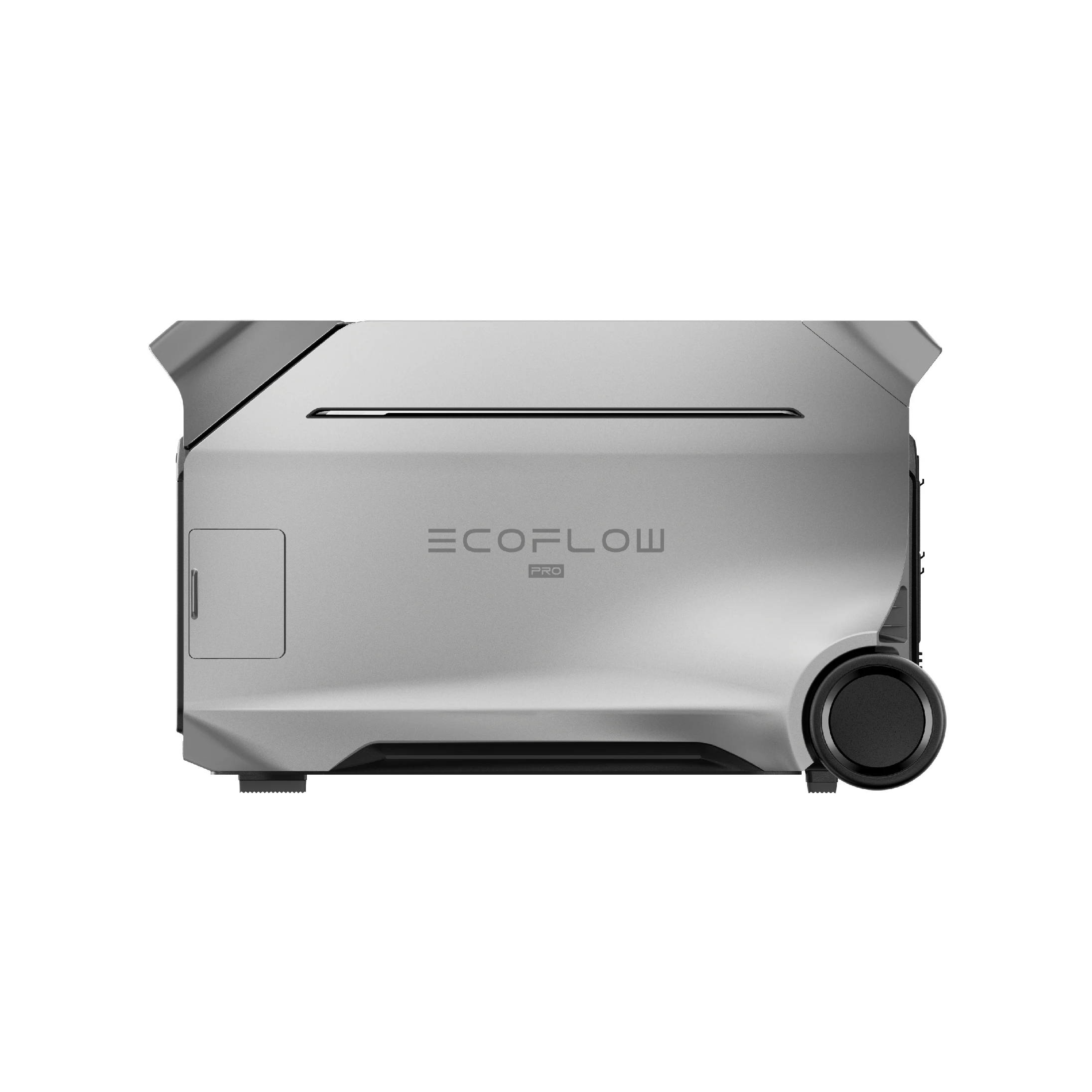 Ecoflow Преносима електростанция Power Station - DELTA Pro 3