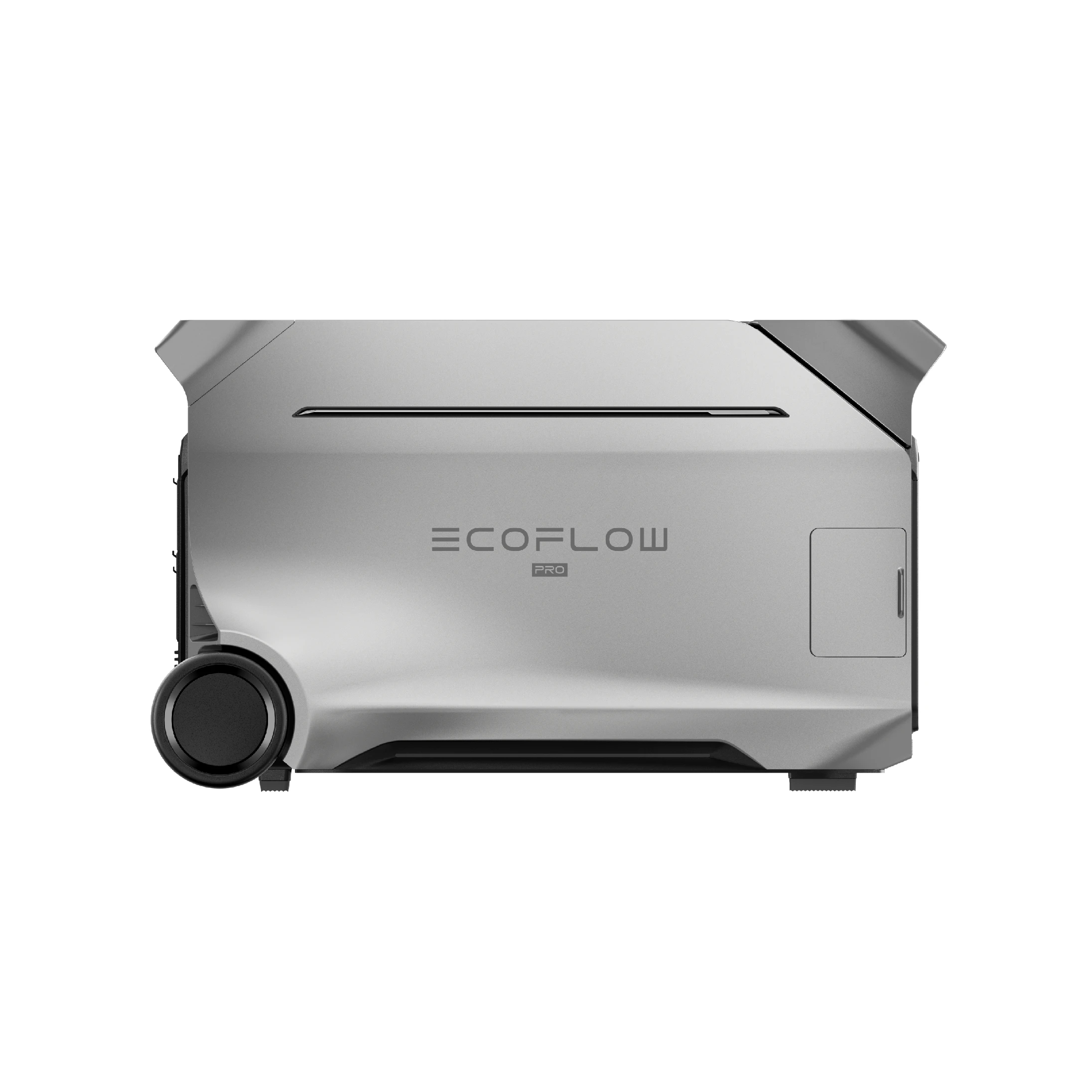 Ecoflow Преносима електростанция Power Station - DELTA Pro 3