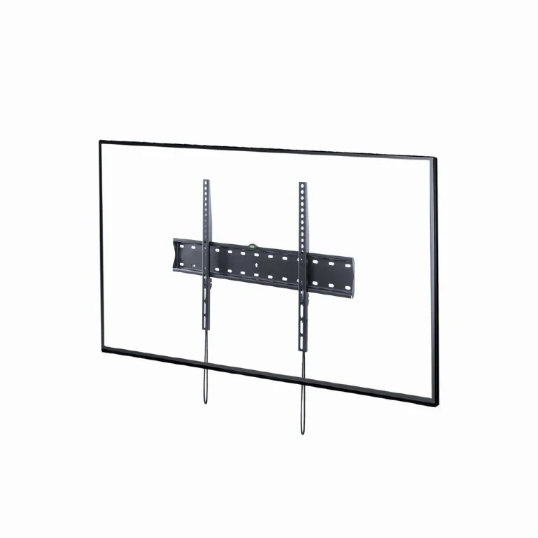 Gembird стенна стойка за телевизор TV Mount - WM-70F-01 - 37"-70", 40 kg