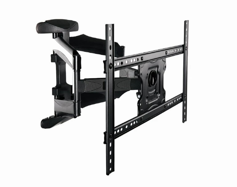 Gembird стенна стойка за телевизор TV Mount - WM-75ST-01 - 32"-75", 45.5 kg