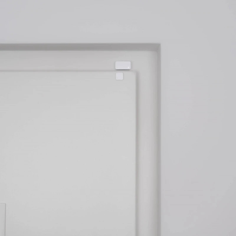 Nuki умен сензор за врата Nuki Door Sensor