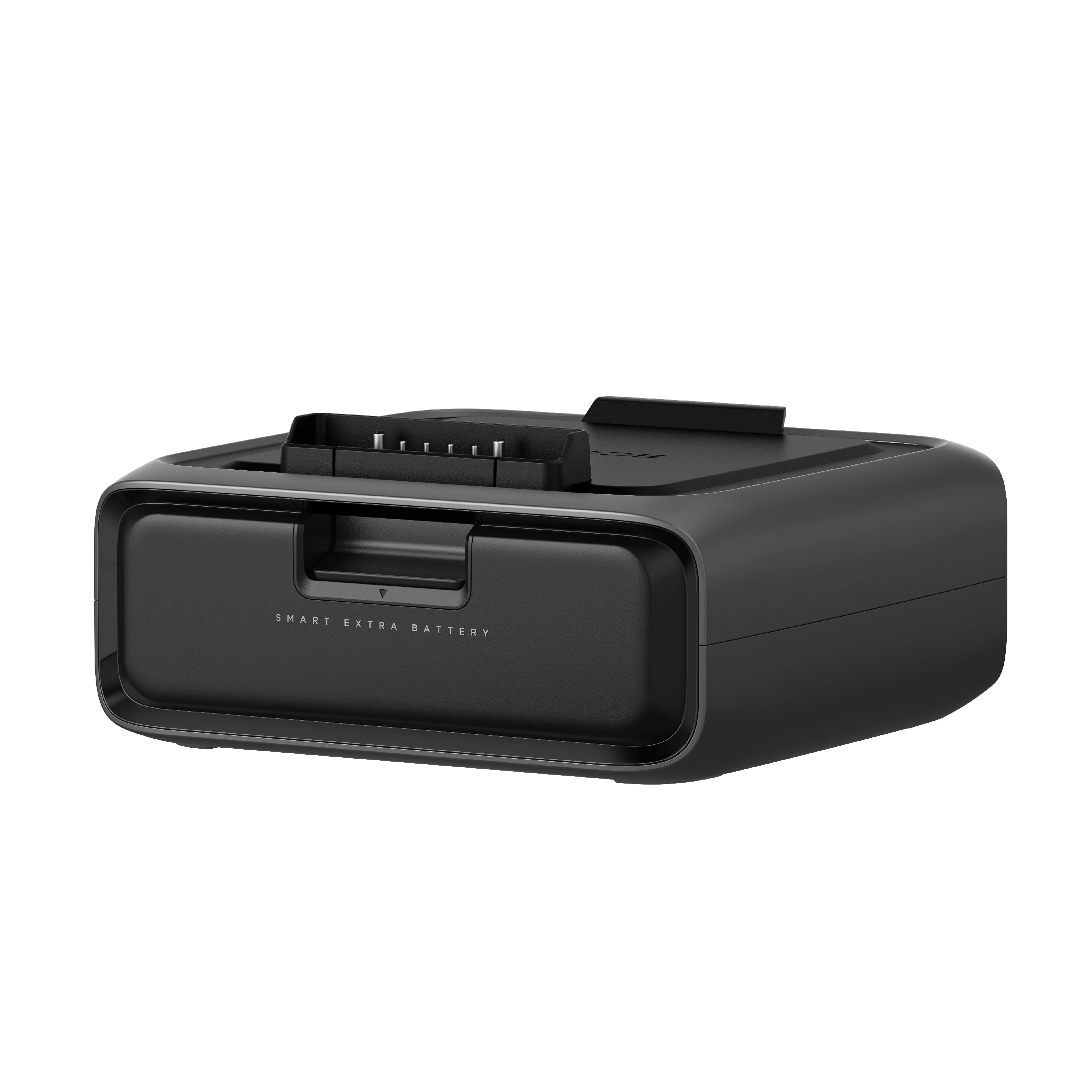 Ecoflow Допълнителна батерия RIVER 3 Plus Smart Extra Battery (RIVER 3 EB 300)