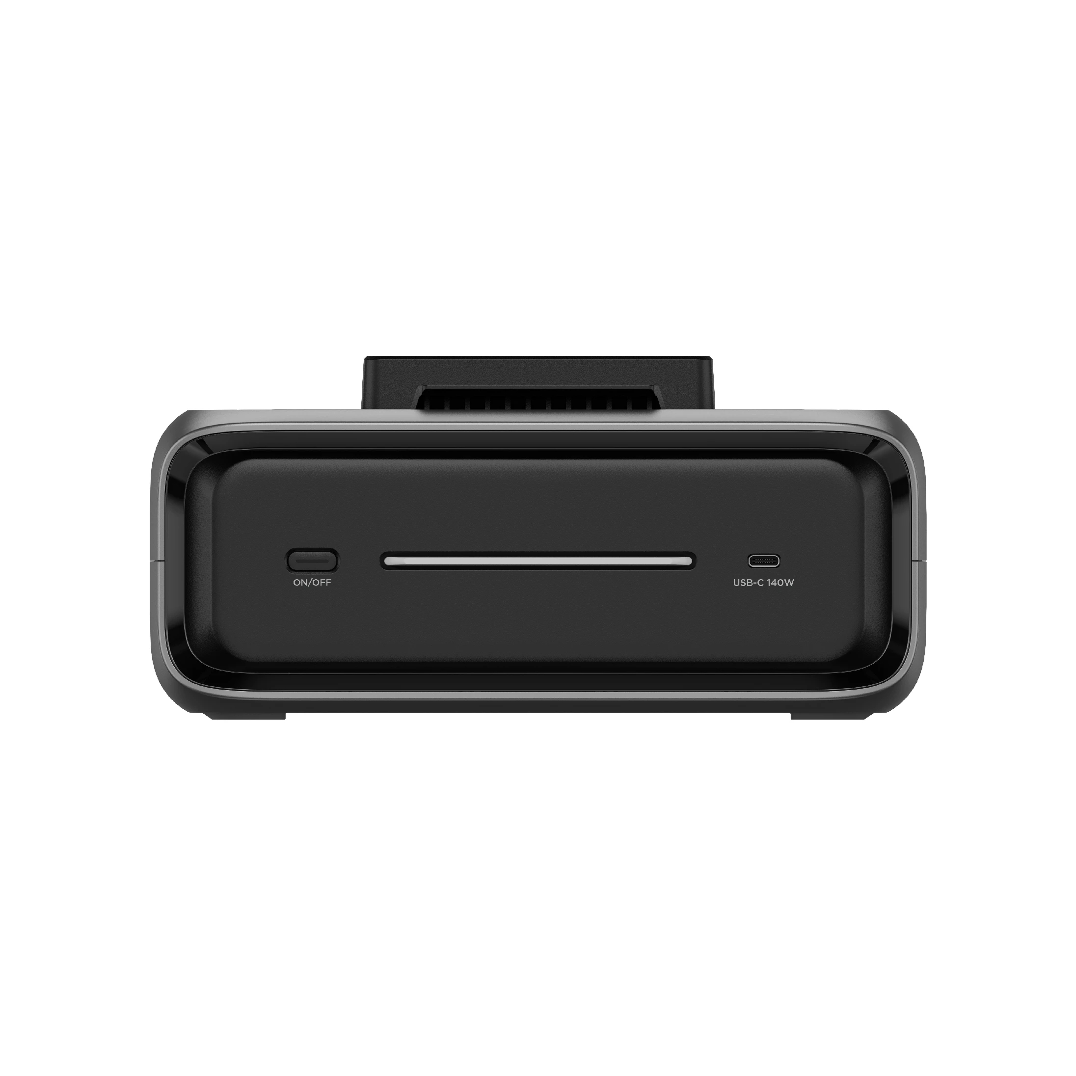 Ecoflow Допълнителна батерия RIVER 3 Plus Smart Extra Battery (RIVER 3 EB 300)