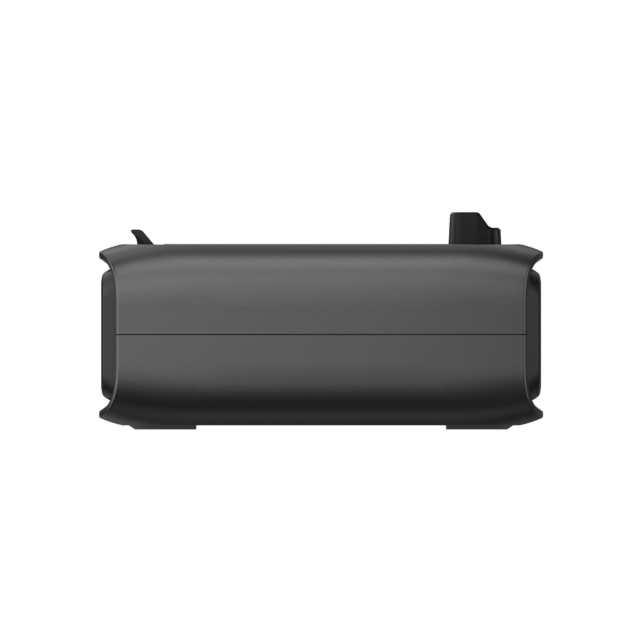 Ecoflow Допълнителна батерия RIVER 3 Plus Smart Extra Battery (RIVER 3 EB 300)
