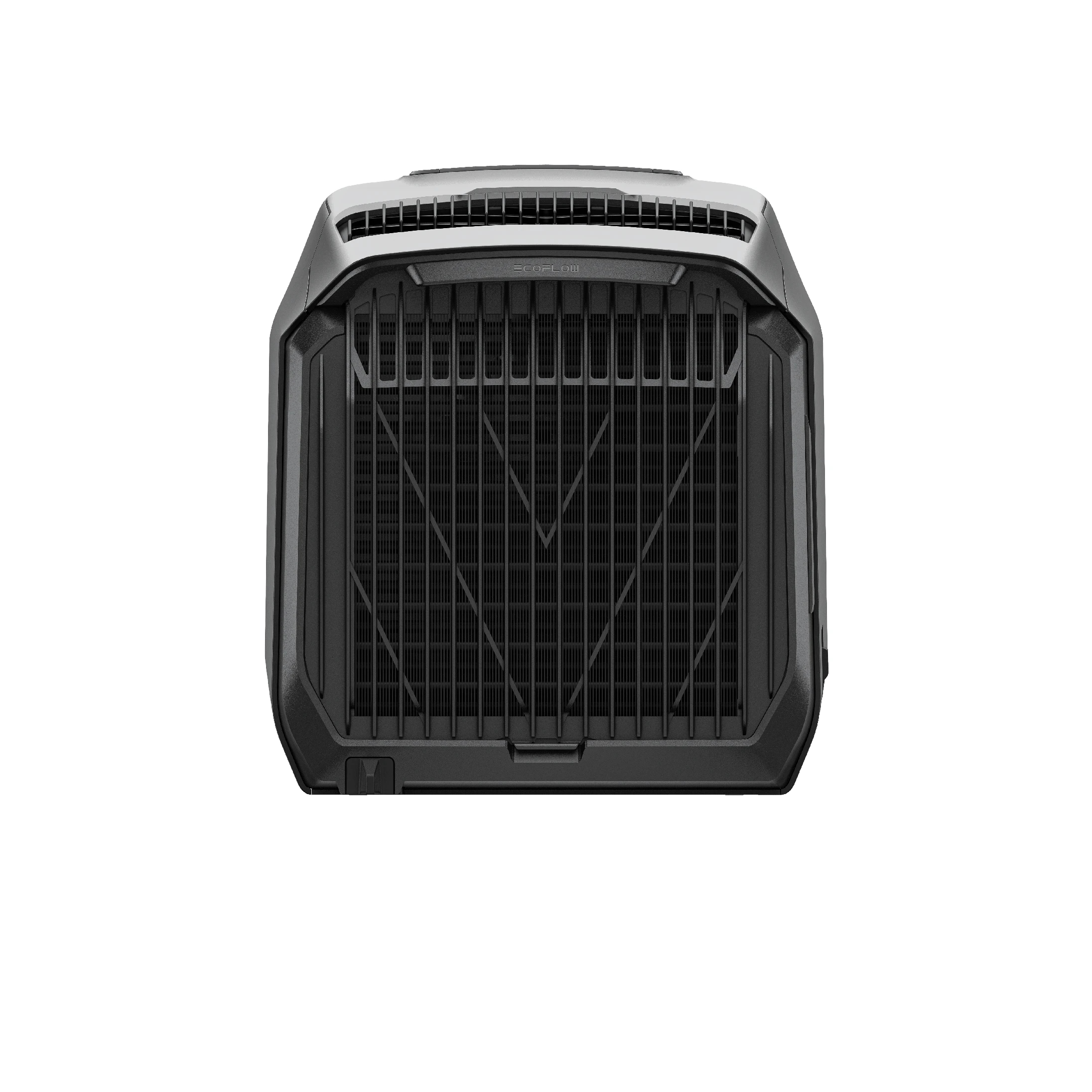 Ecoflow мобилен смарт климатик Portable Air Conditioner with Heater - WAVE 3