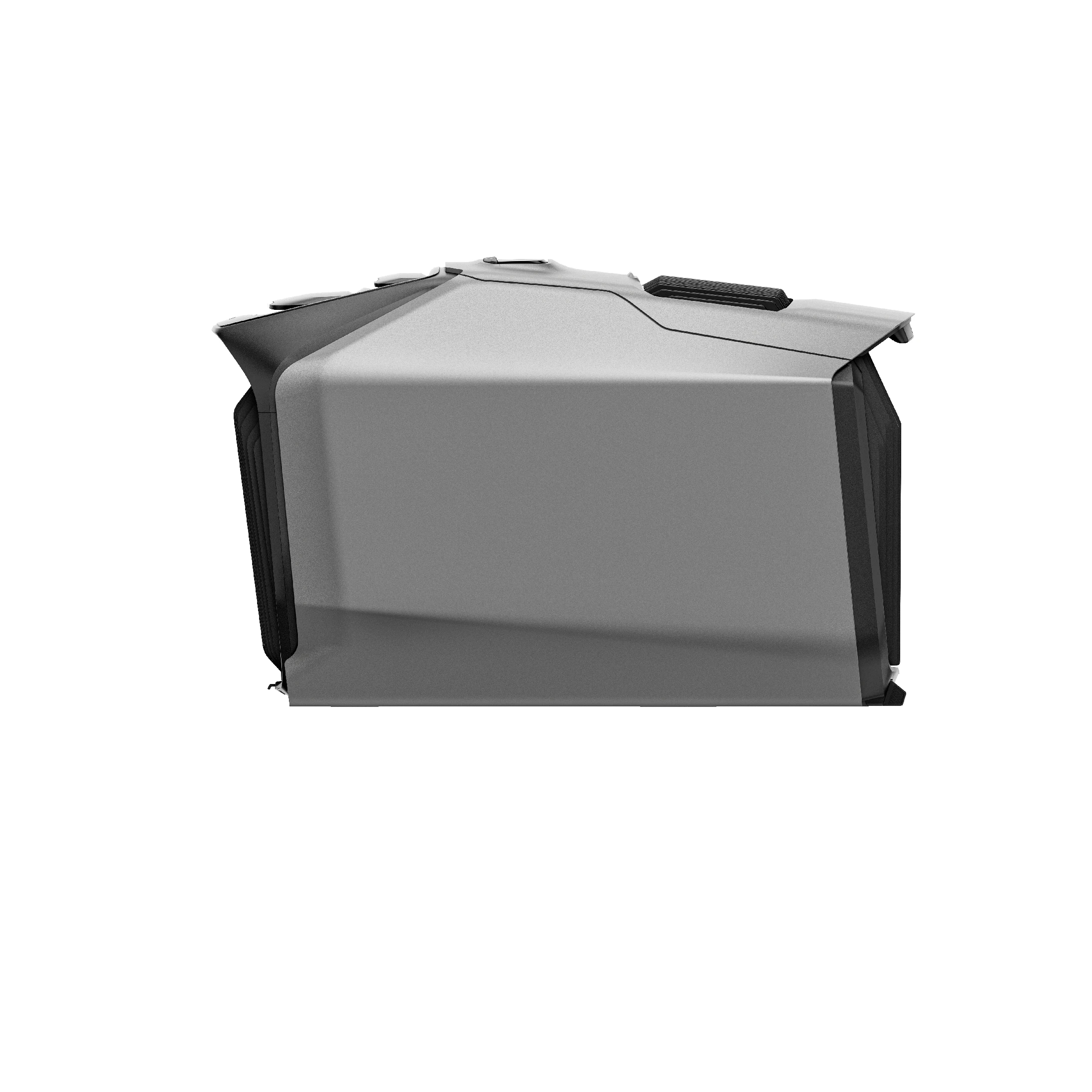 Ecoflow мобилен смарт климатик Portable Air Conditioner with Heater - WAVE 3