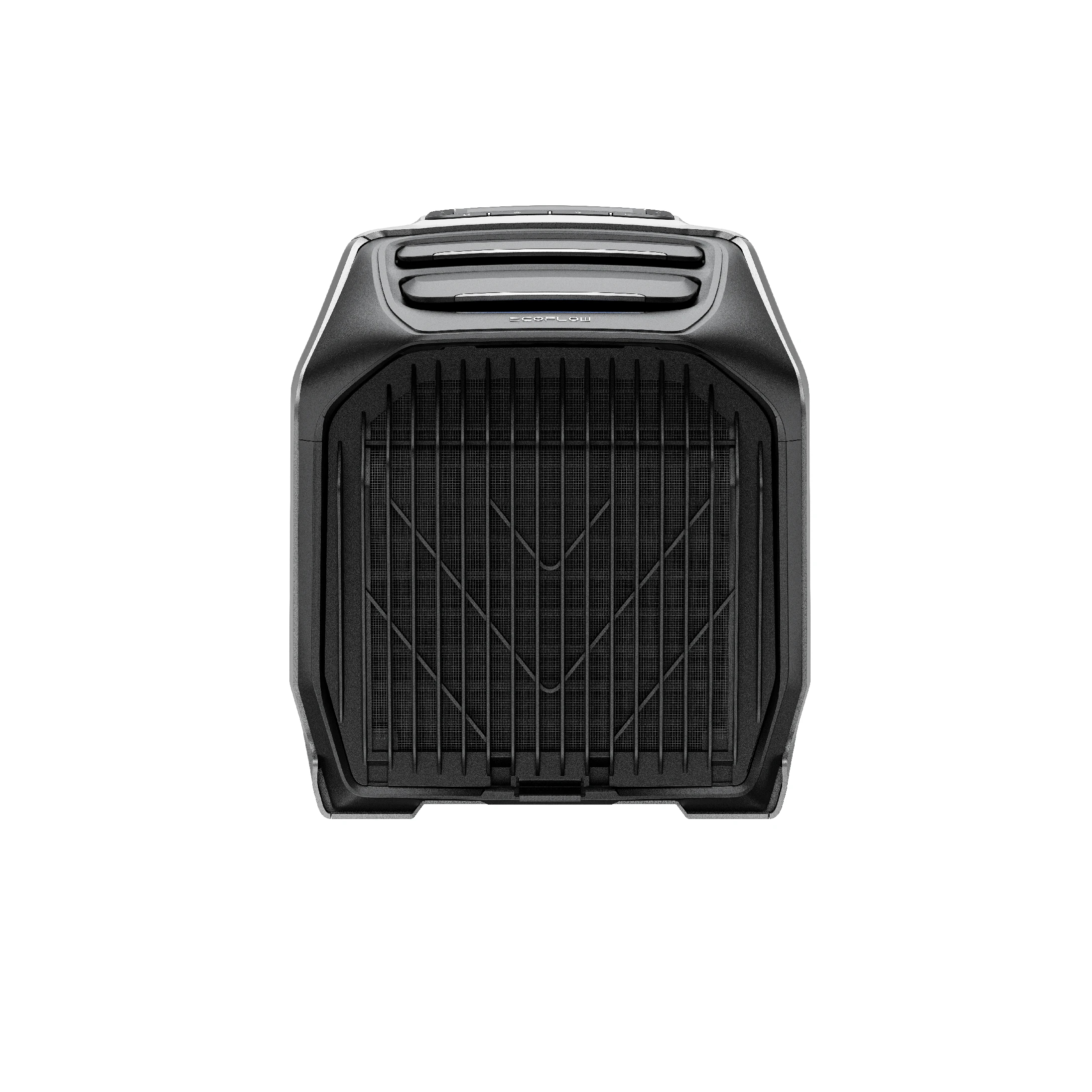 Ecoflow мобилен смарт климатик Portable Air Conditioner with Heater - WAVE 3