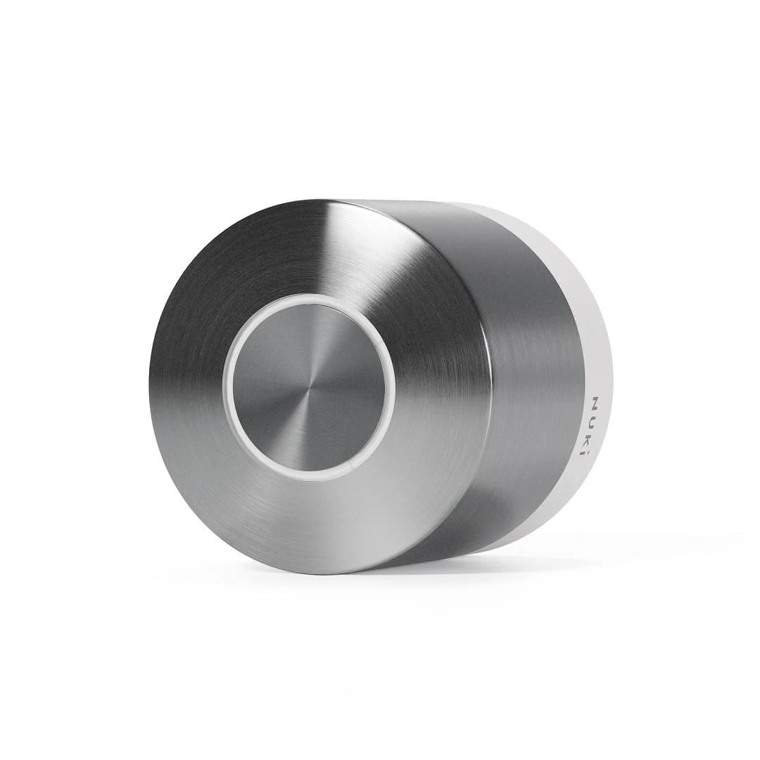 Nuki смарт ключалка за врата Smart Lock Ultra